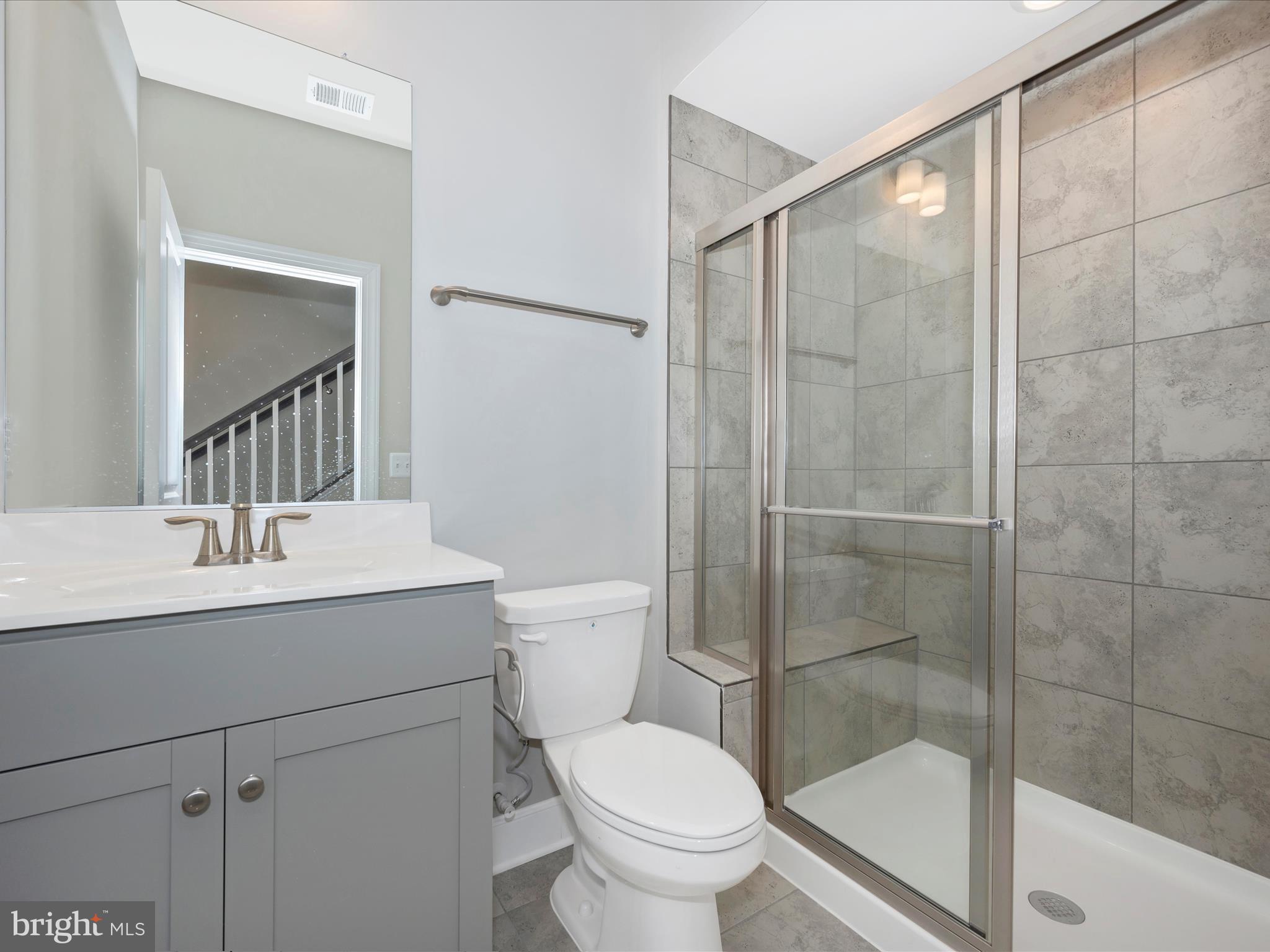 CROWN FARM - Residential Lease