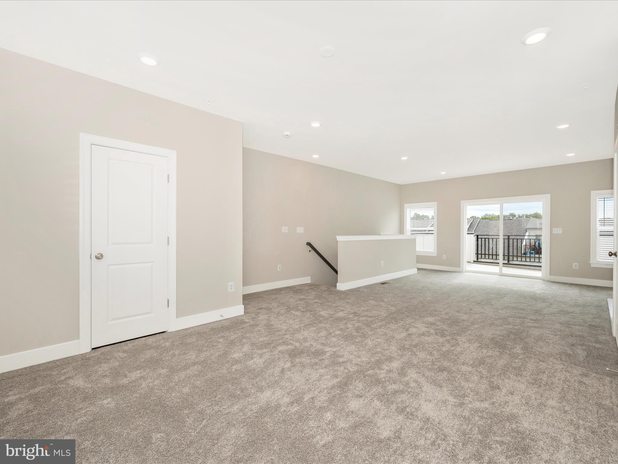 CROWN FARM - Residential Lease