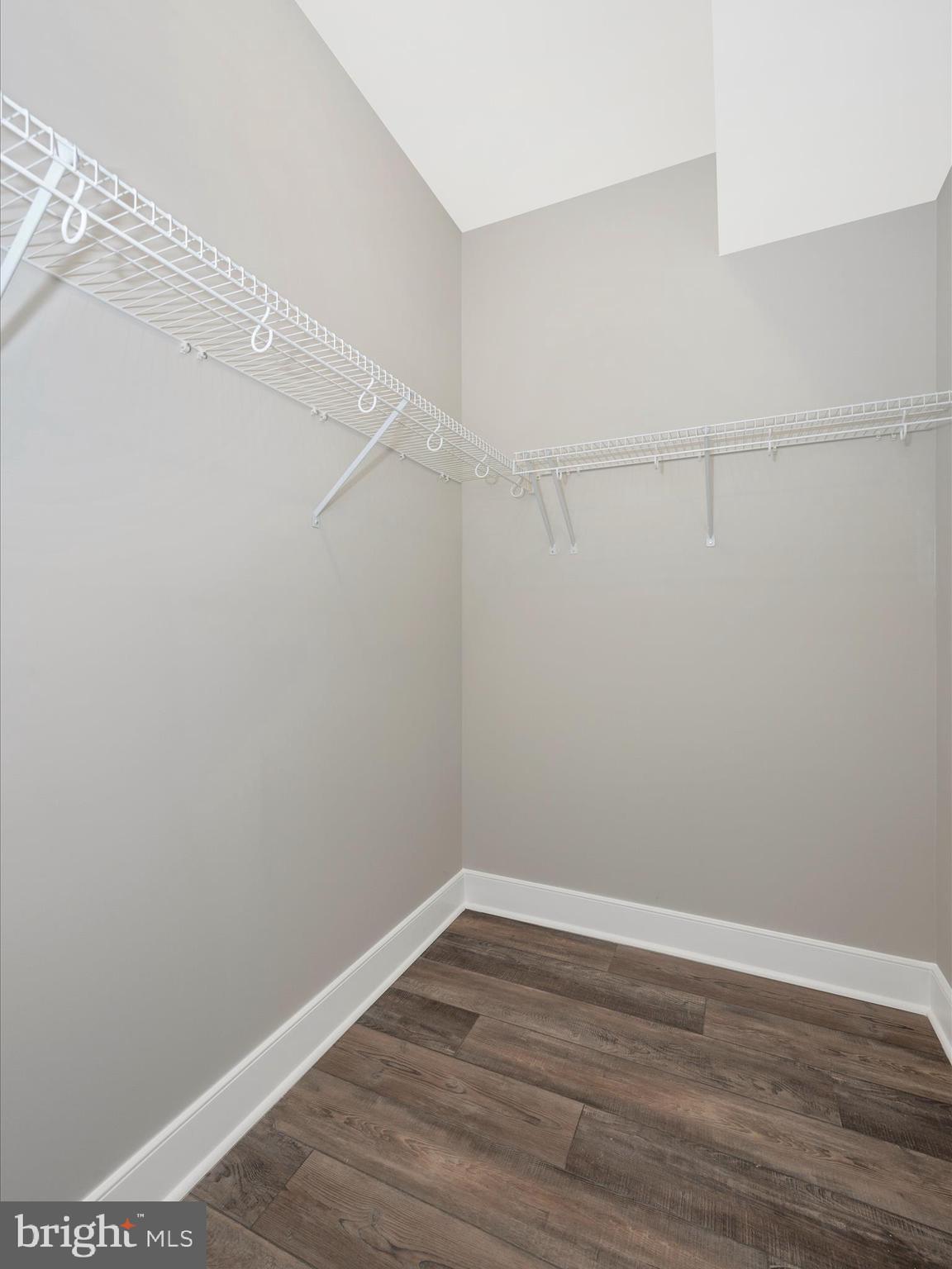 CROWN FARM - Residential Lease