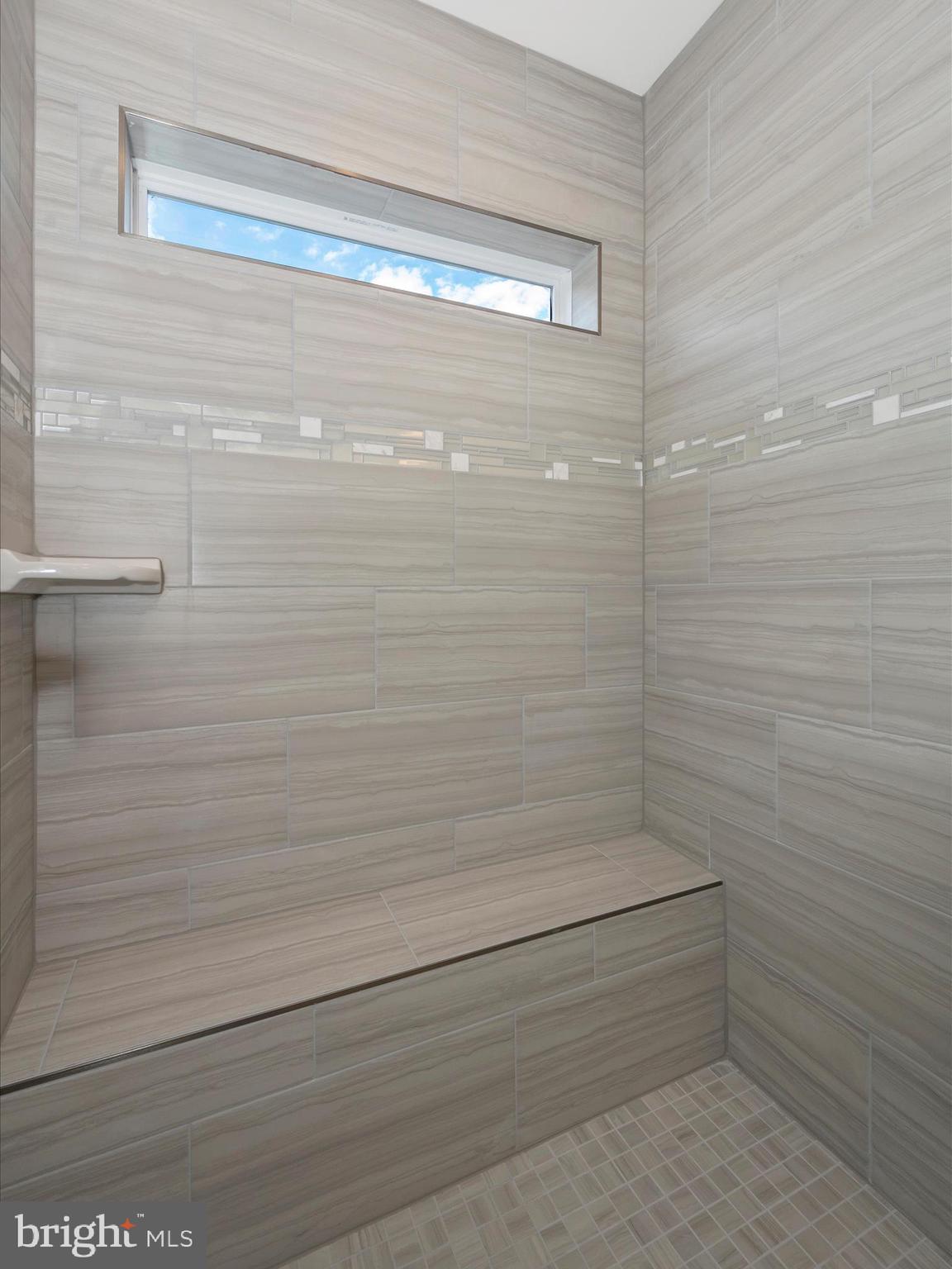 CROWN FARM - Residential Lease