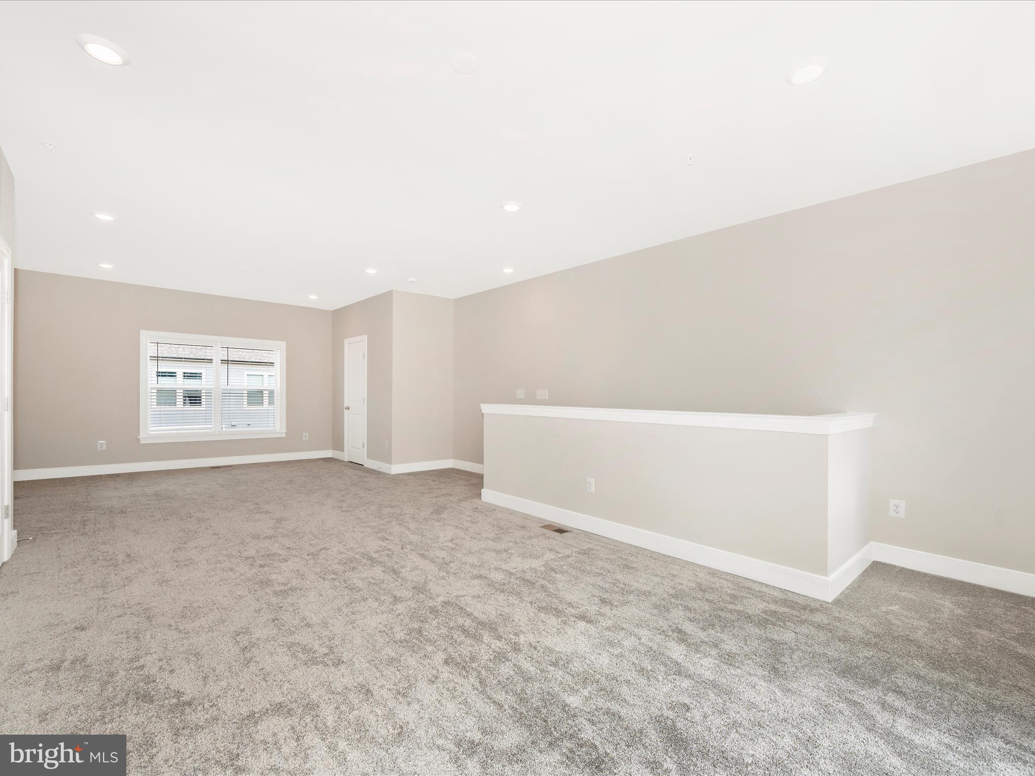 CROWN FARM - Residential Lease