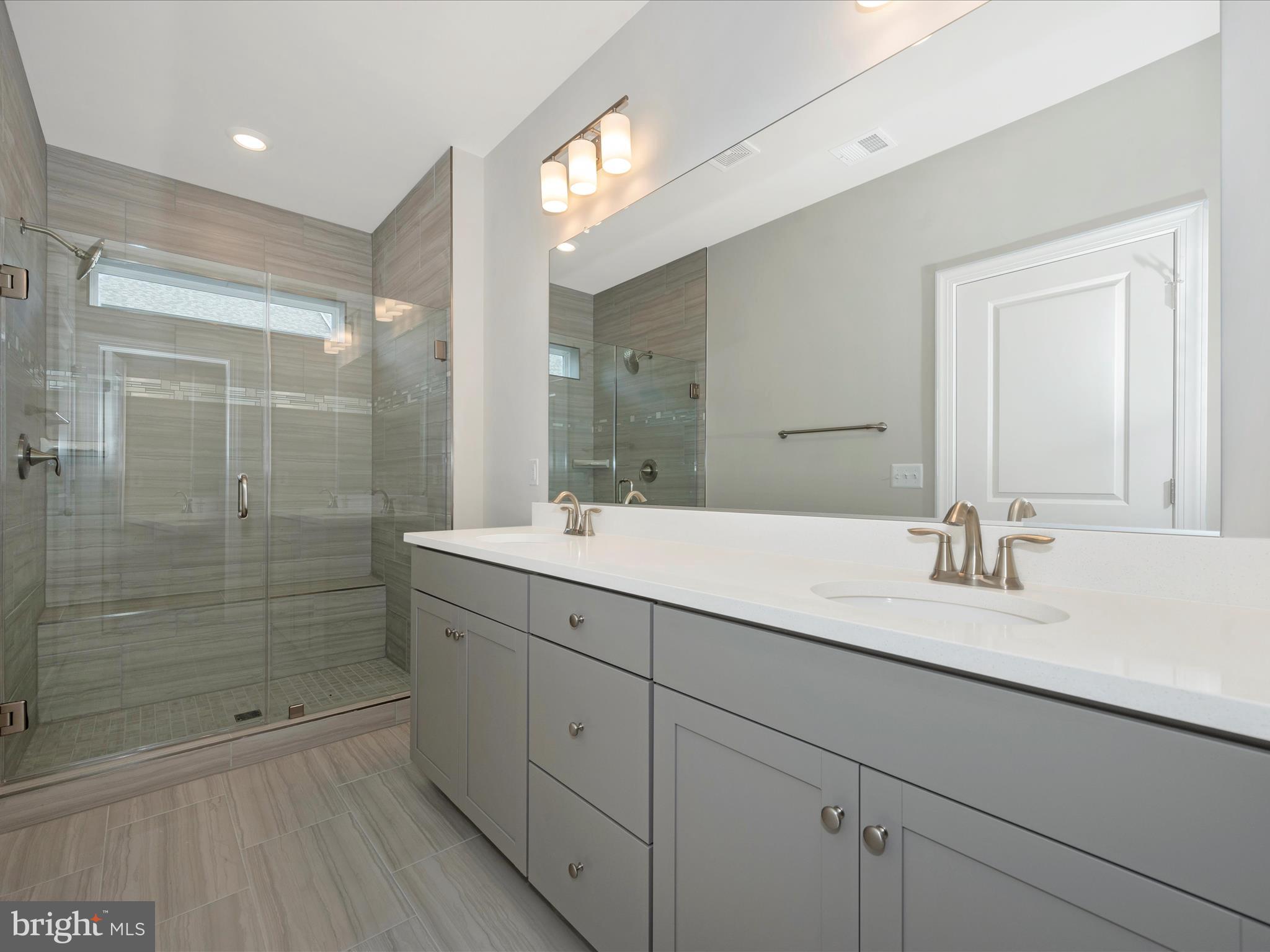 CROWN FARM - Residential Lease