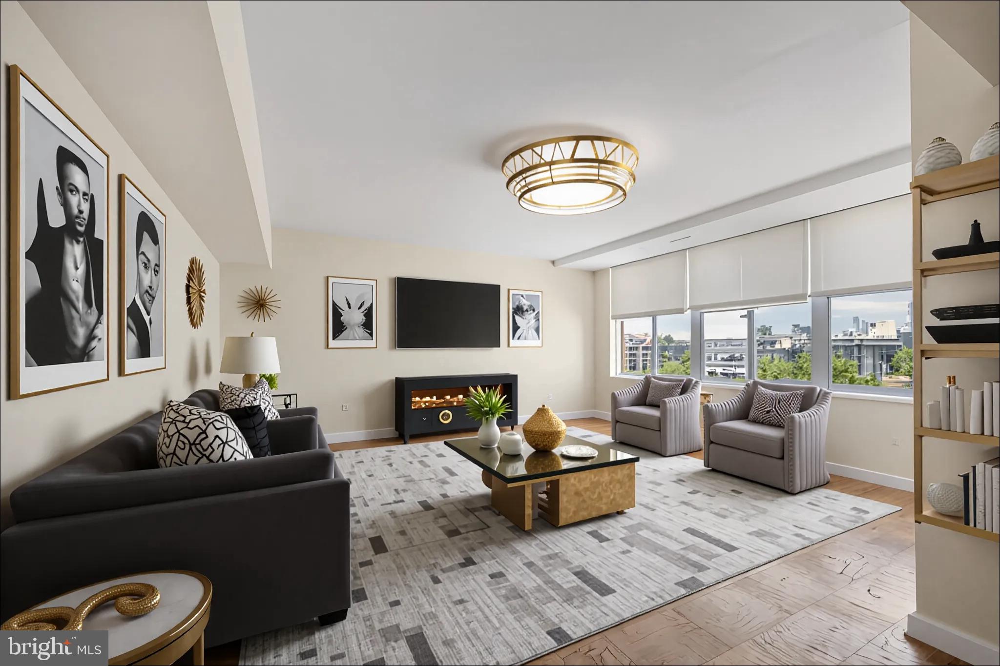 922 24TH STREET NW 809