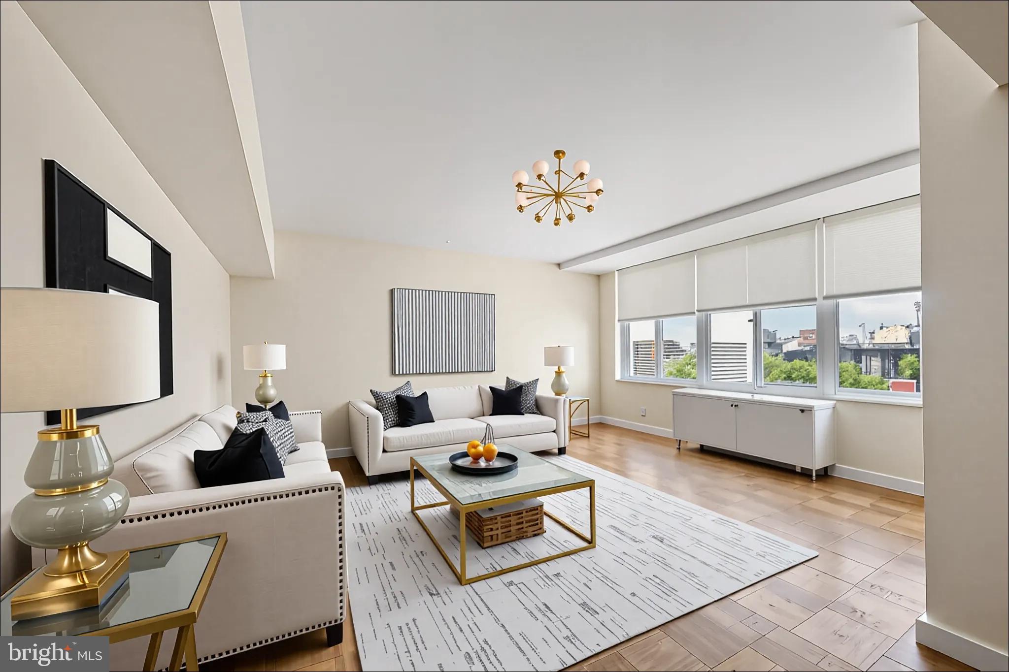 922 24TH STREET NW 809