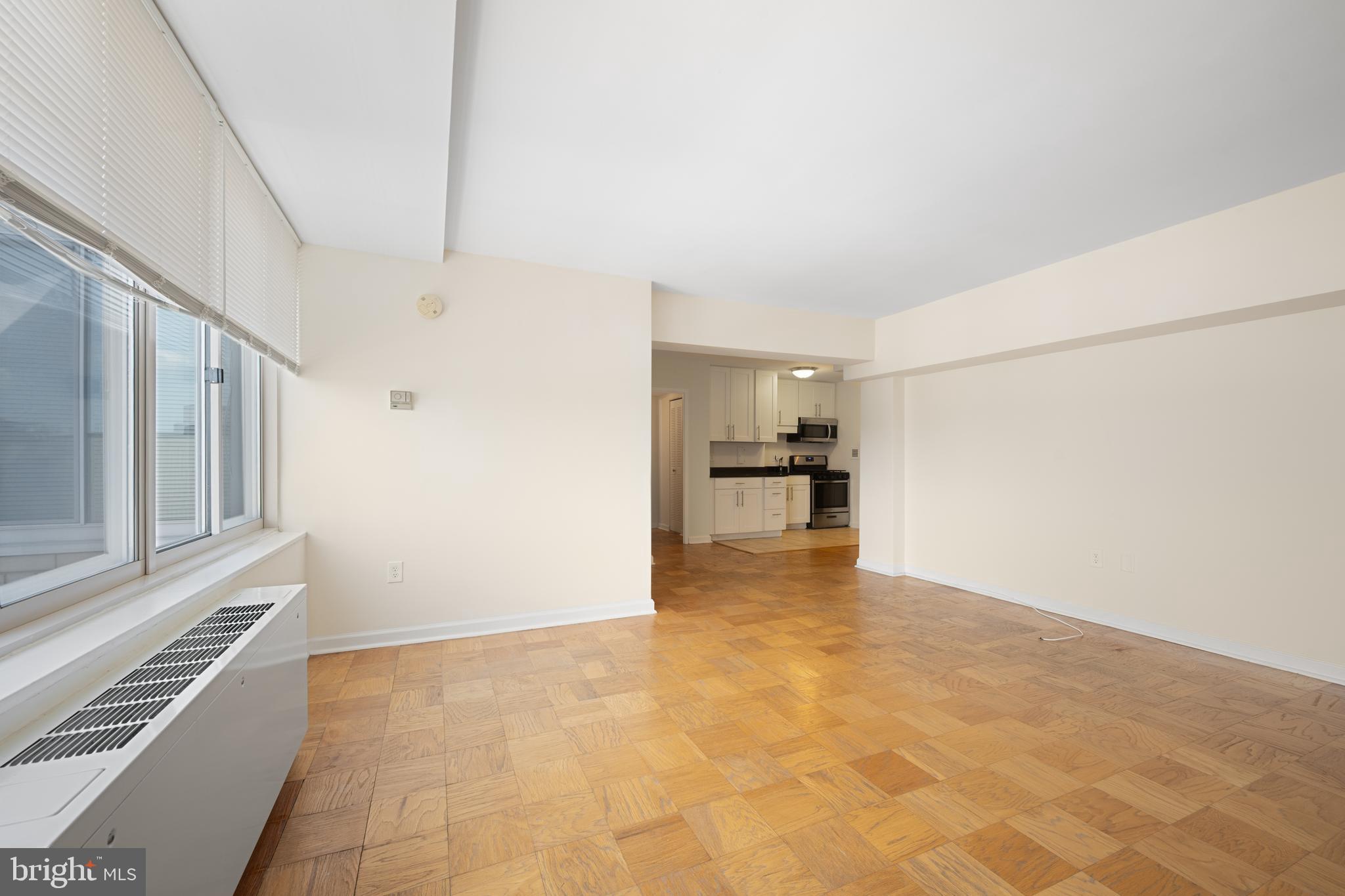 922 24TH STREET NW 809