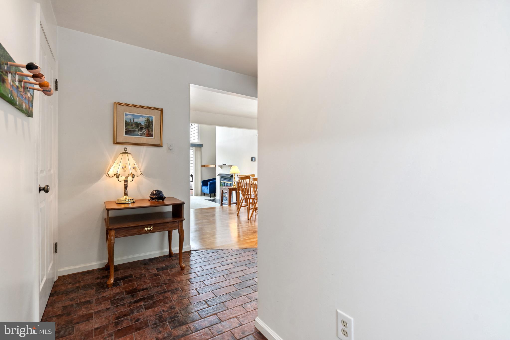 13 RIDGE CT