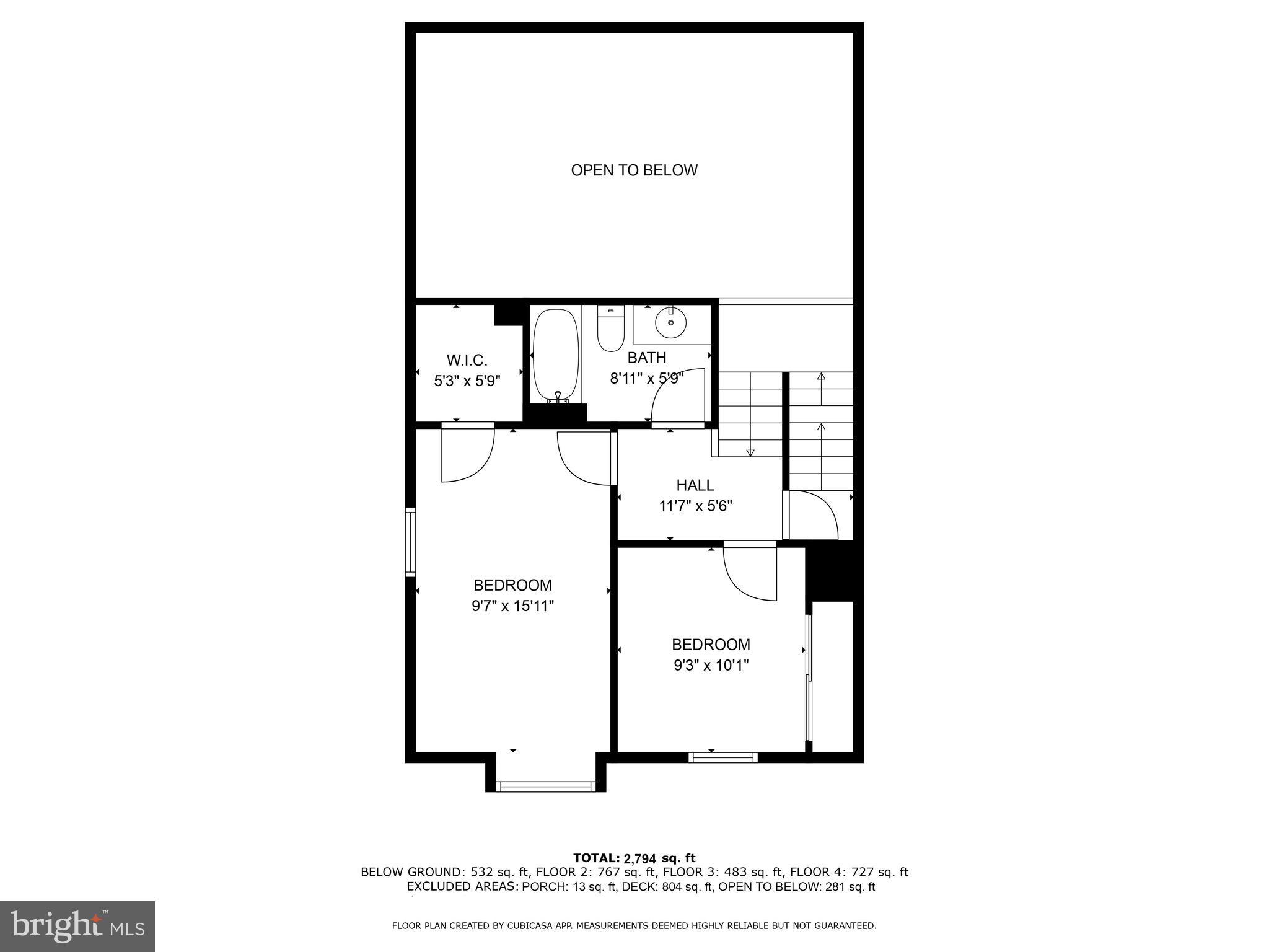 OLD GEORGETOWN VILLAGE - Residential