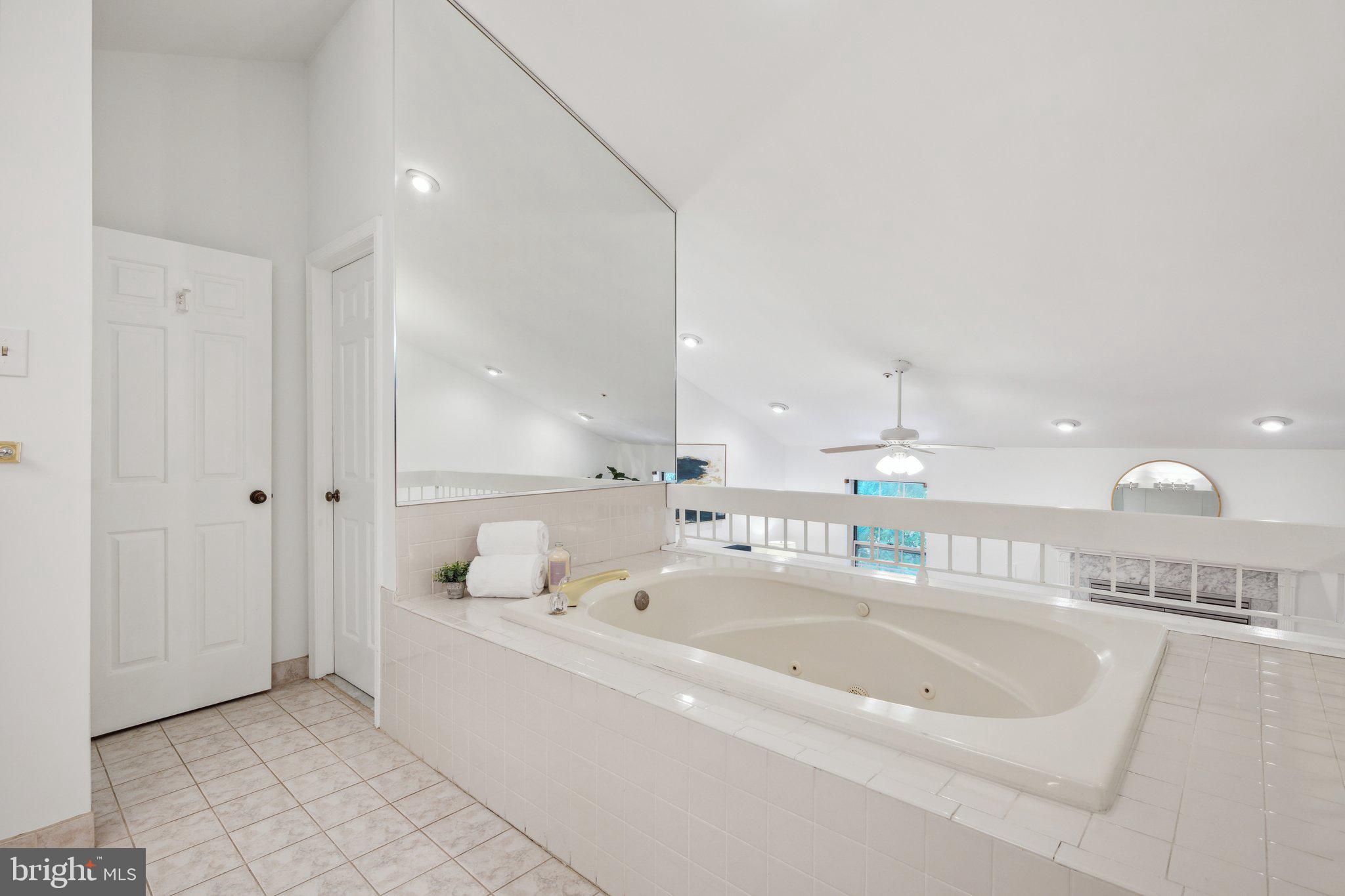 OLD GEORGETOWN VILLAGE - Residential