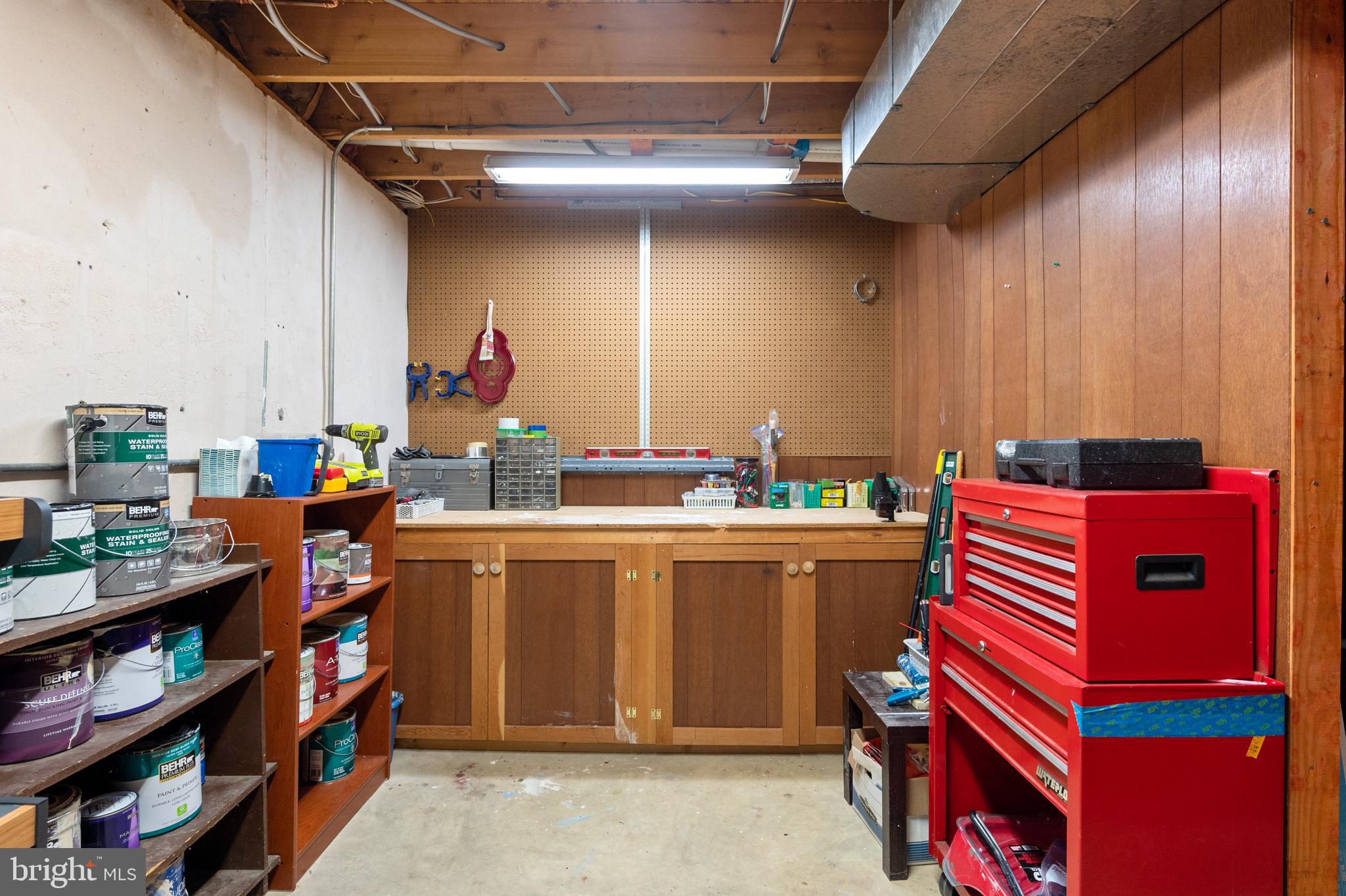 WOODRIDGE - Residential