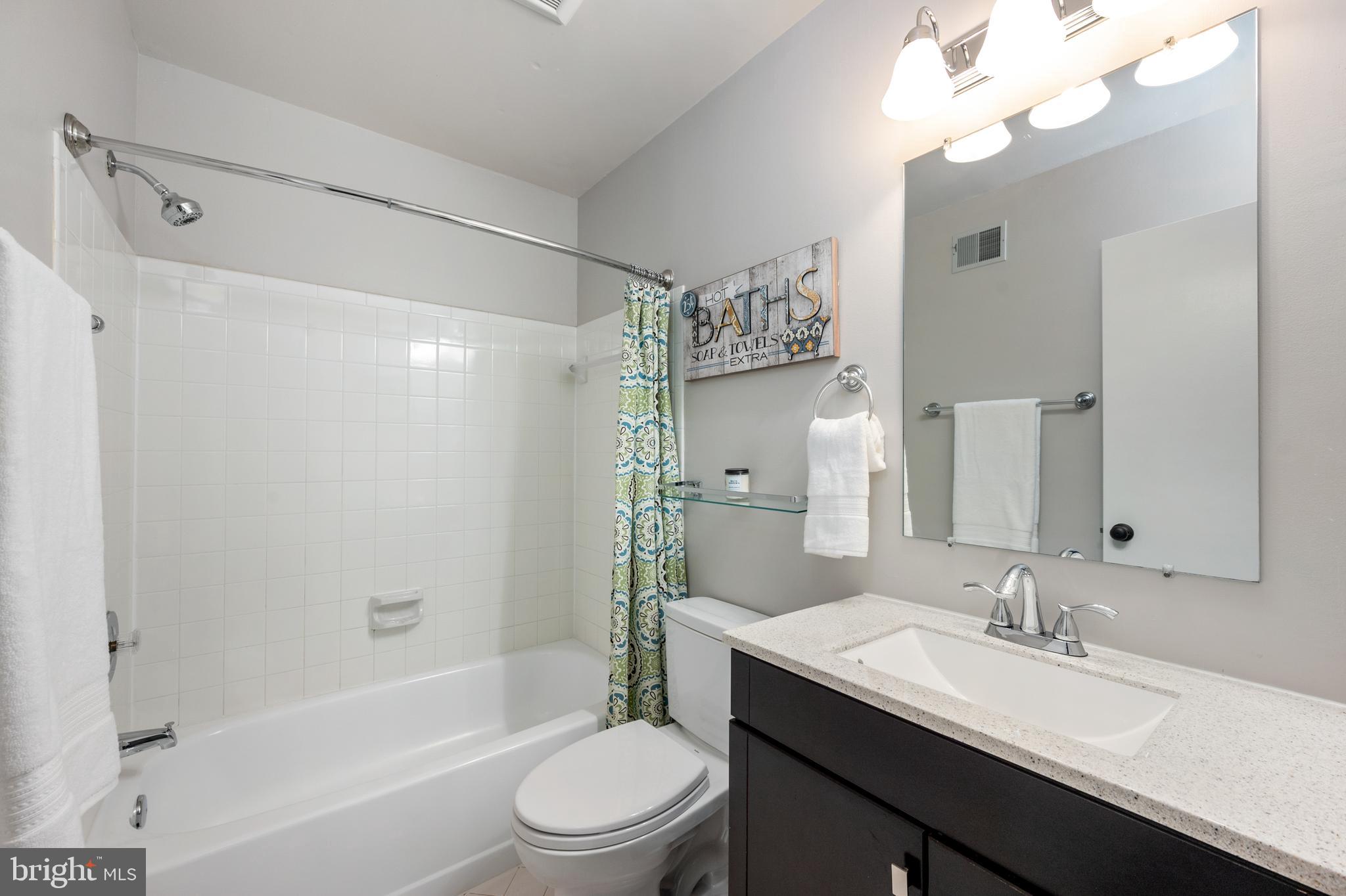 WOODRIDGE - Residential