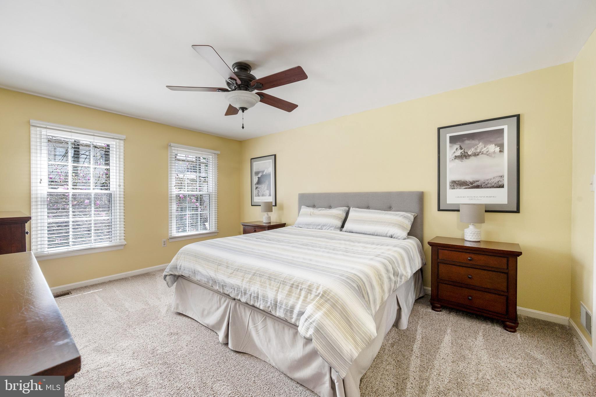 WOODRIDGE - Residential