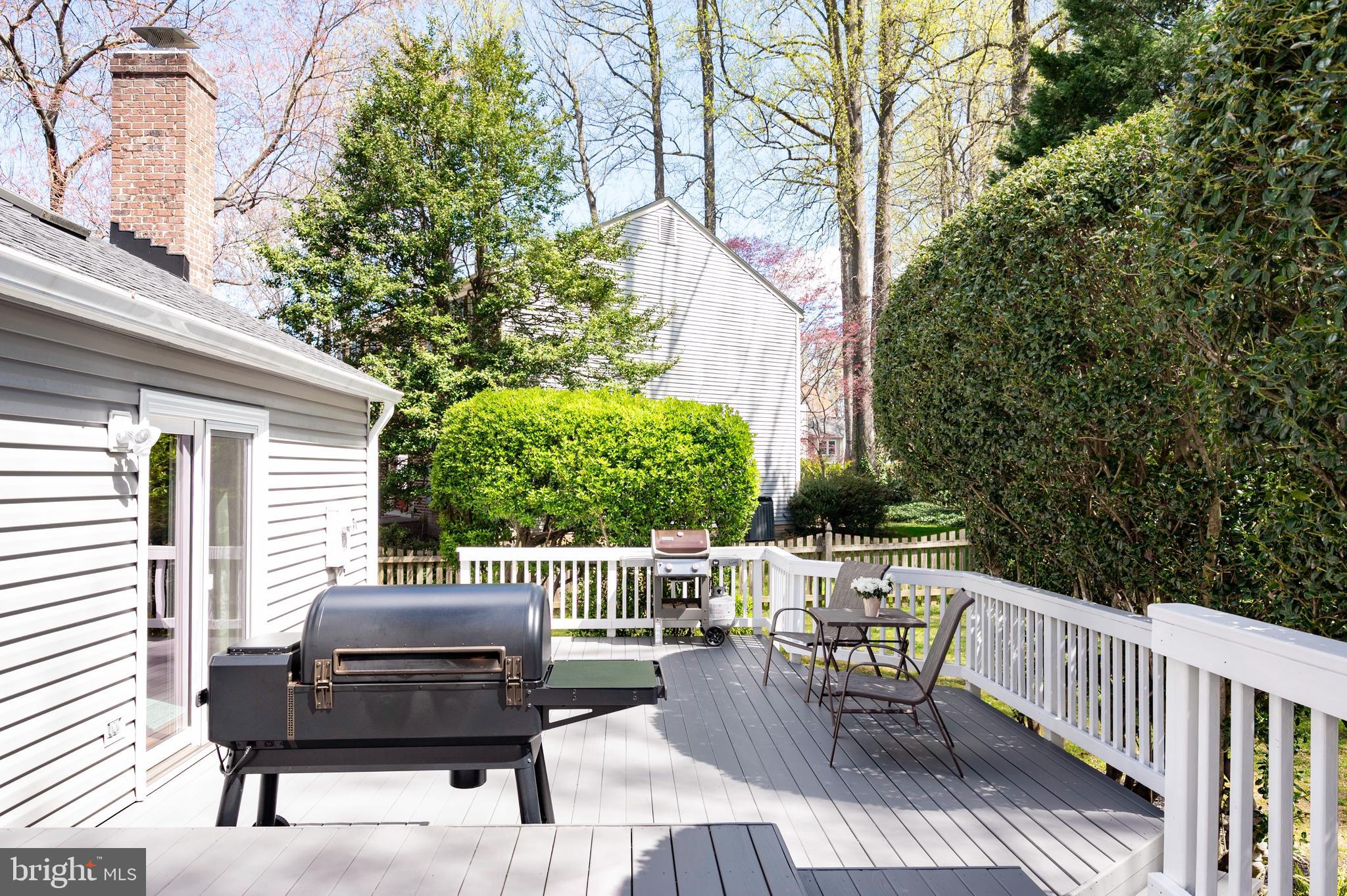 WOODRIDGE - Residential