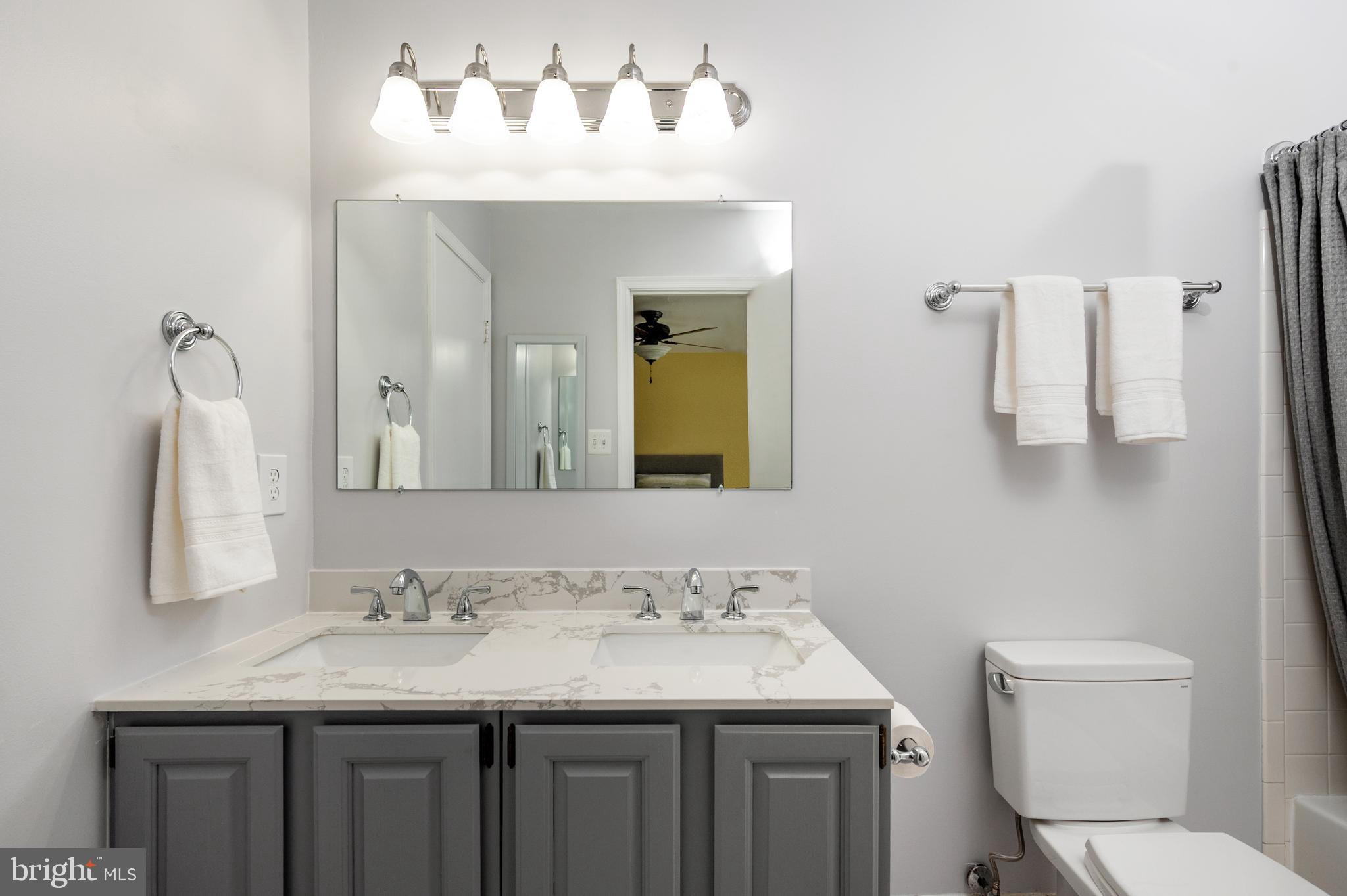 WOODRIDGE - Residential