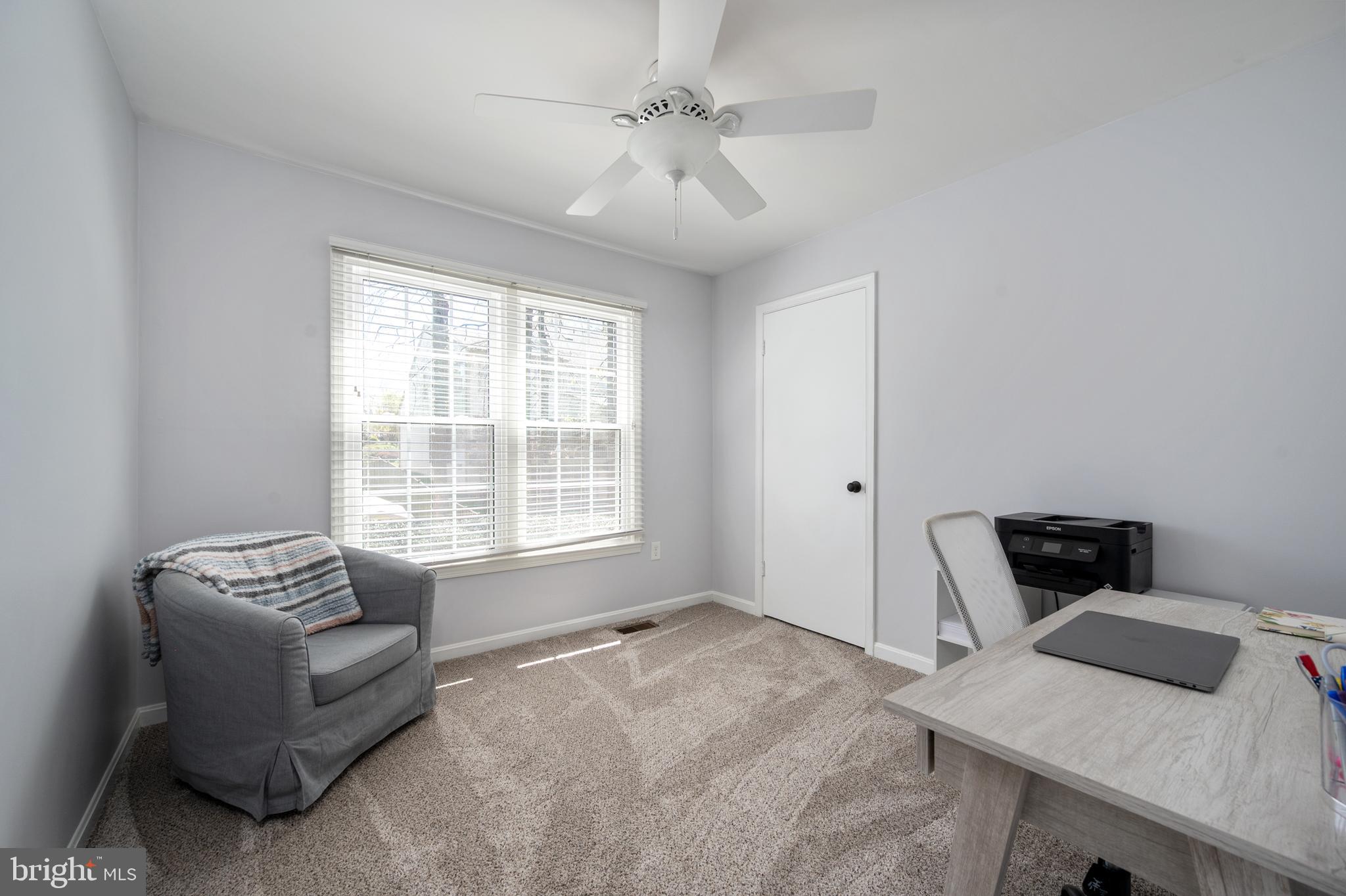 WOODRIDGE - Residential