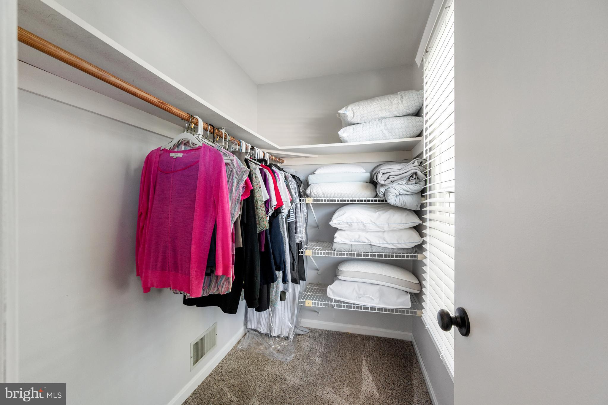 WOODRIDGE - Residential