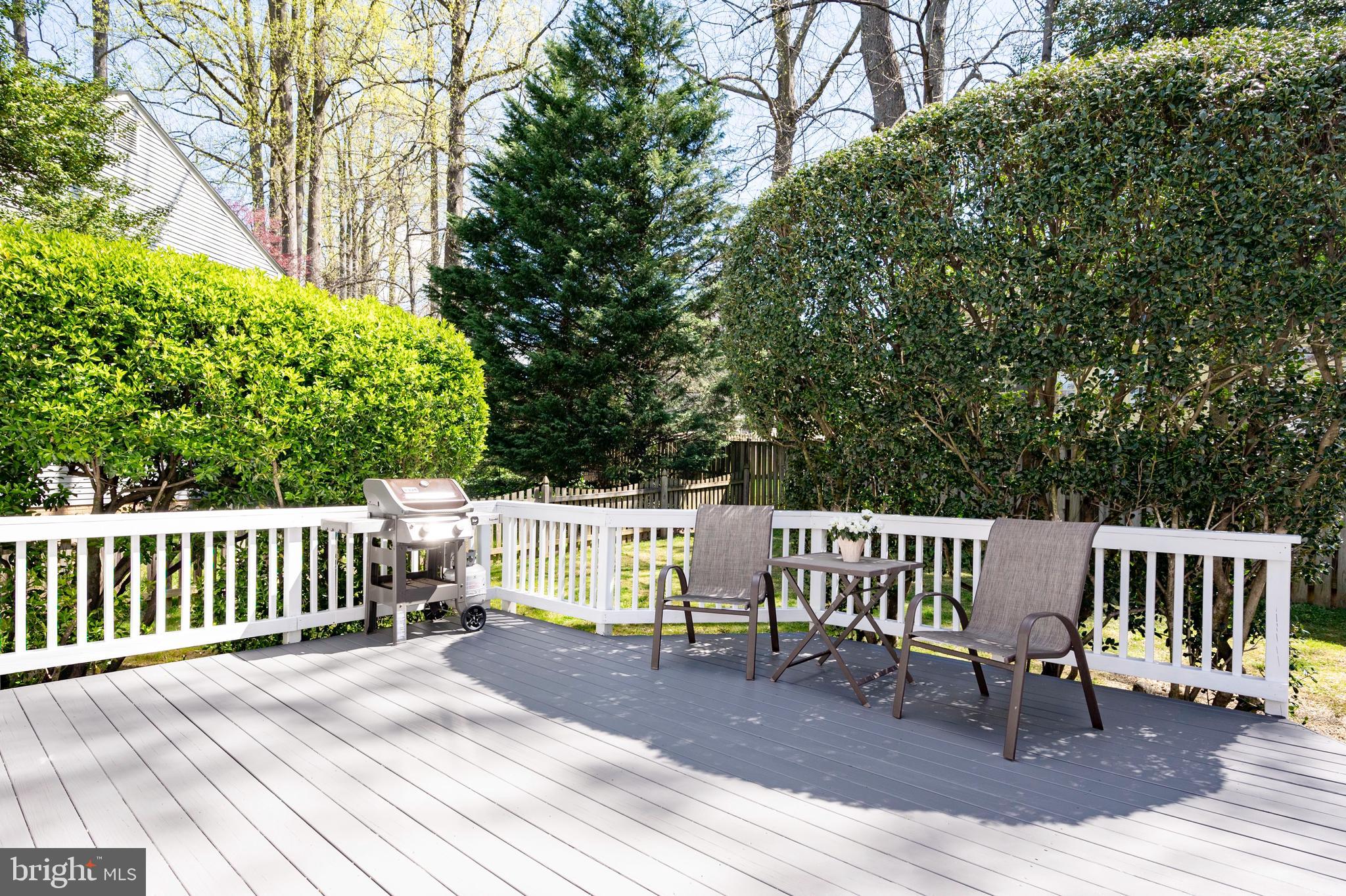 WOODRIDGE - Residential