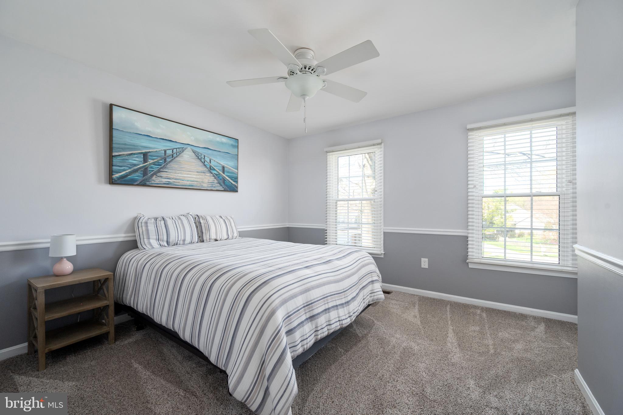 WOODRIDGE - Residential