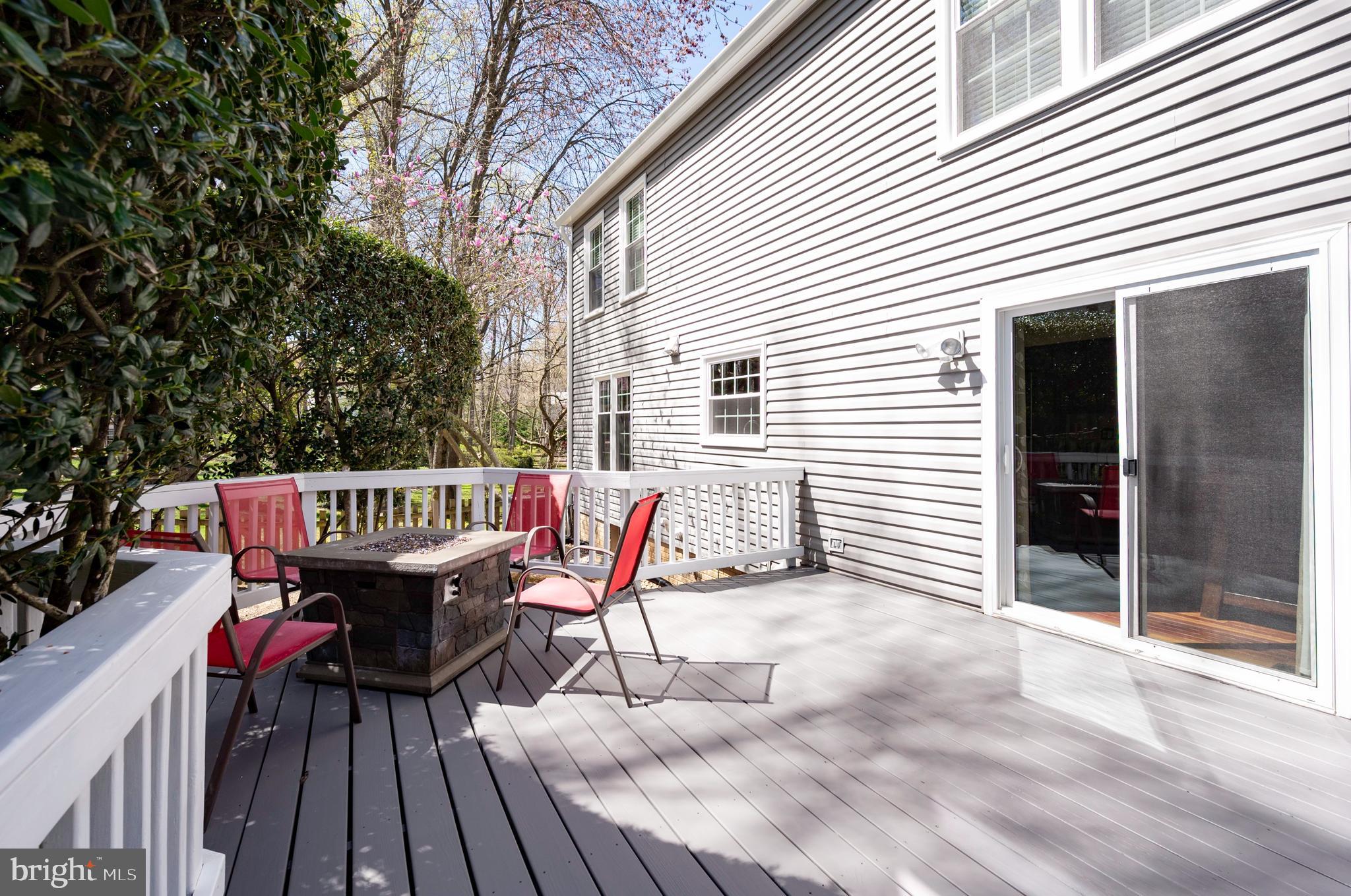 WOODRIDGE - Residential