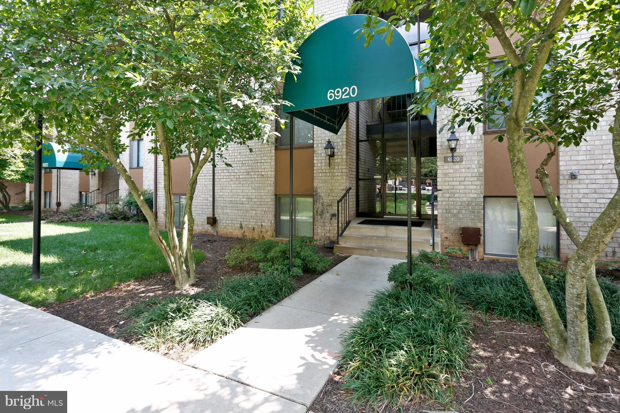 Additional image 2 of 6920 Hanover Parkway Unit 101, Greenbelt, MD 20770