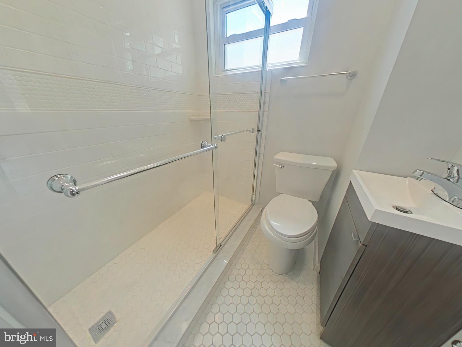 HARTRANFT - Residential