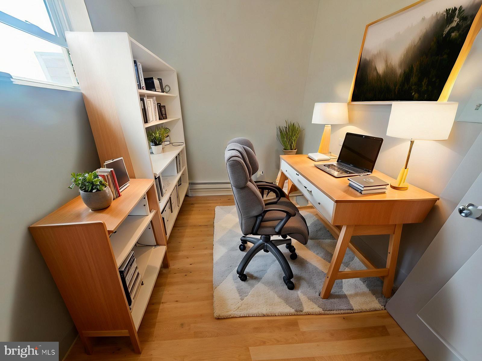 HARTRANFT - Residential