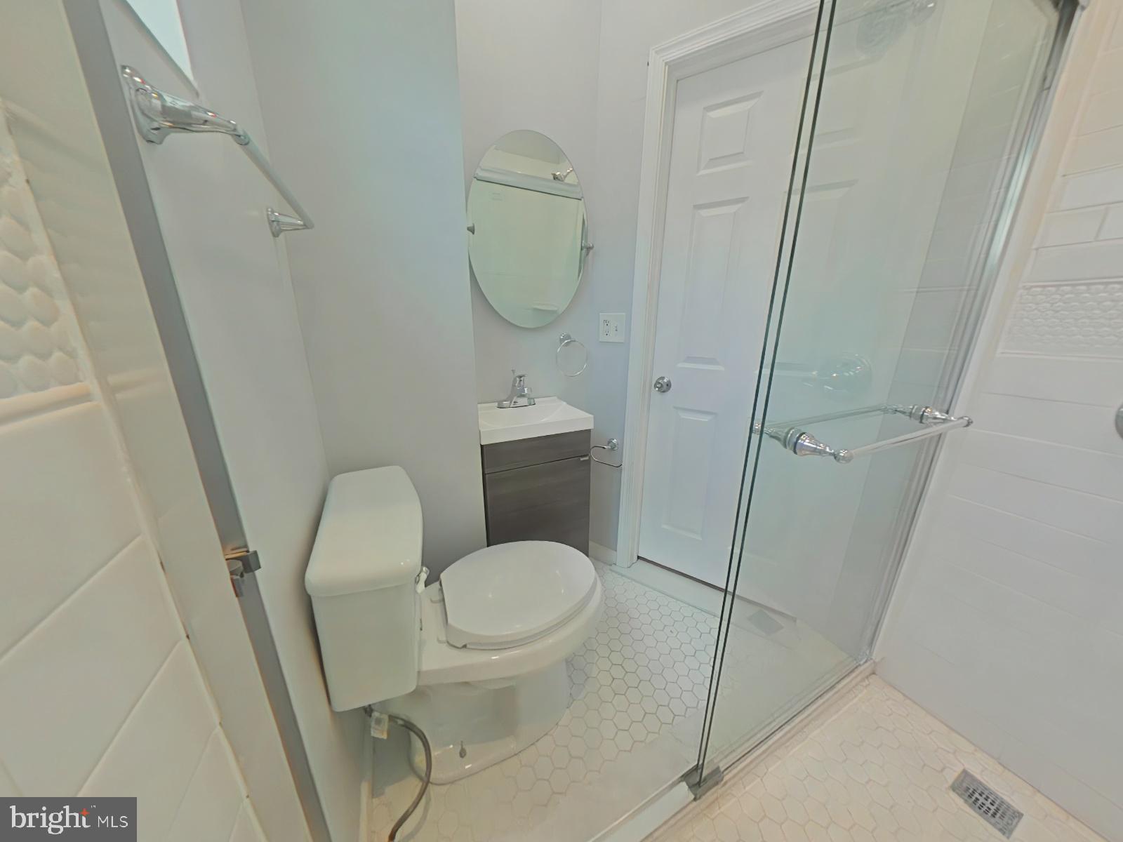 HARTRANFT - Residential