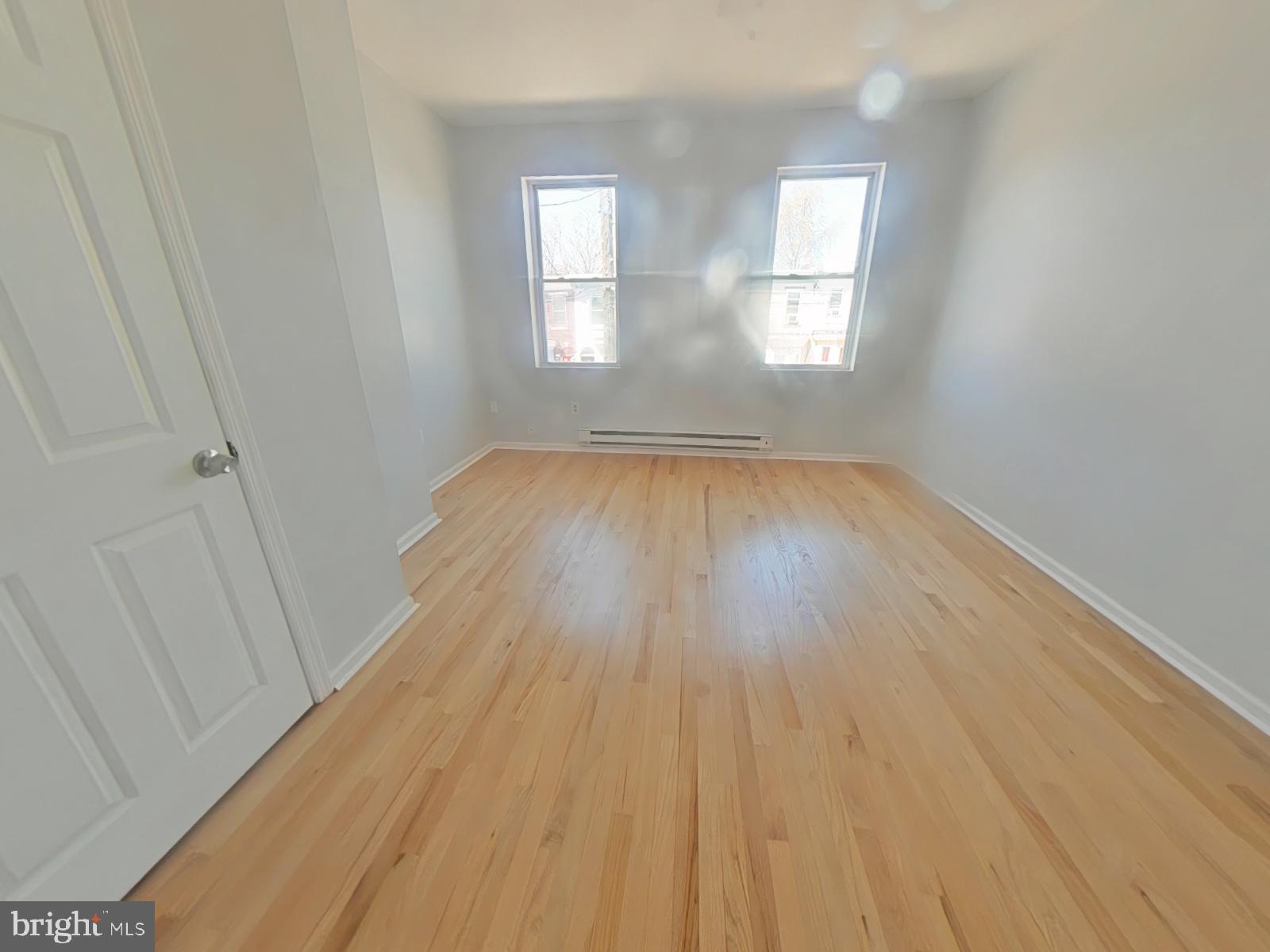 HARTRANFT - Residential