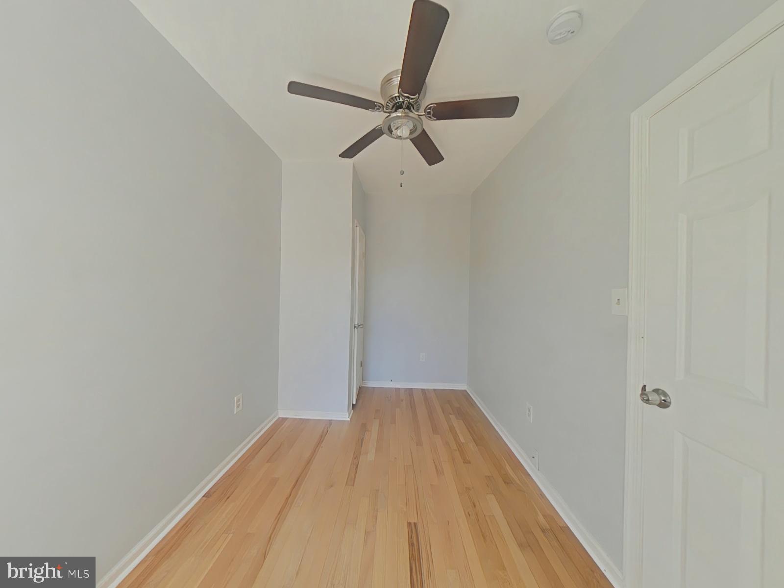 HARTRANFT - Residential