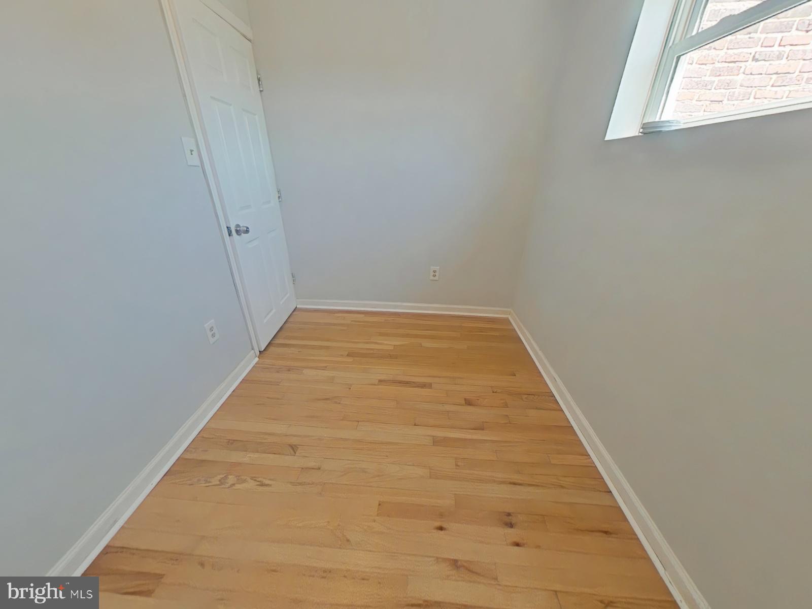 HARTRANFT - Residential