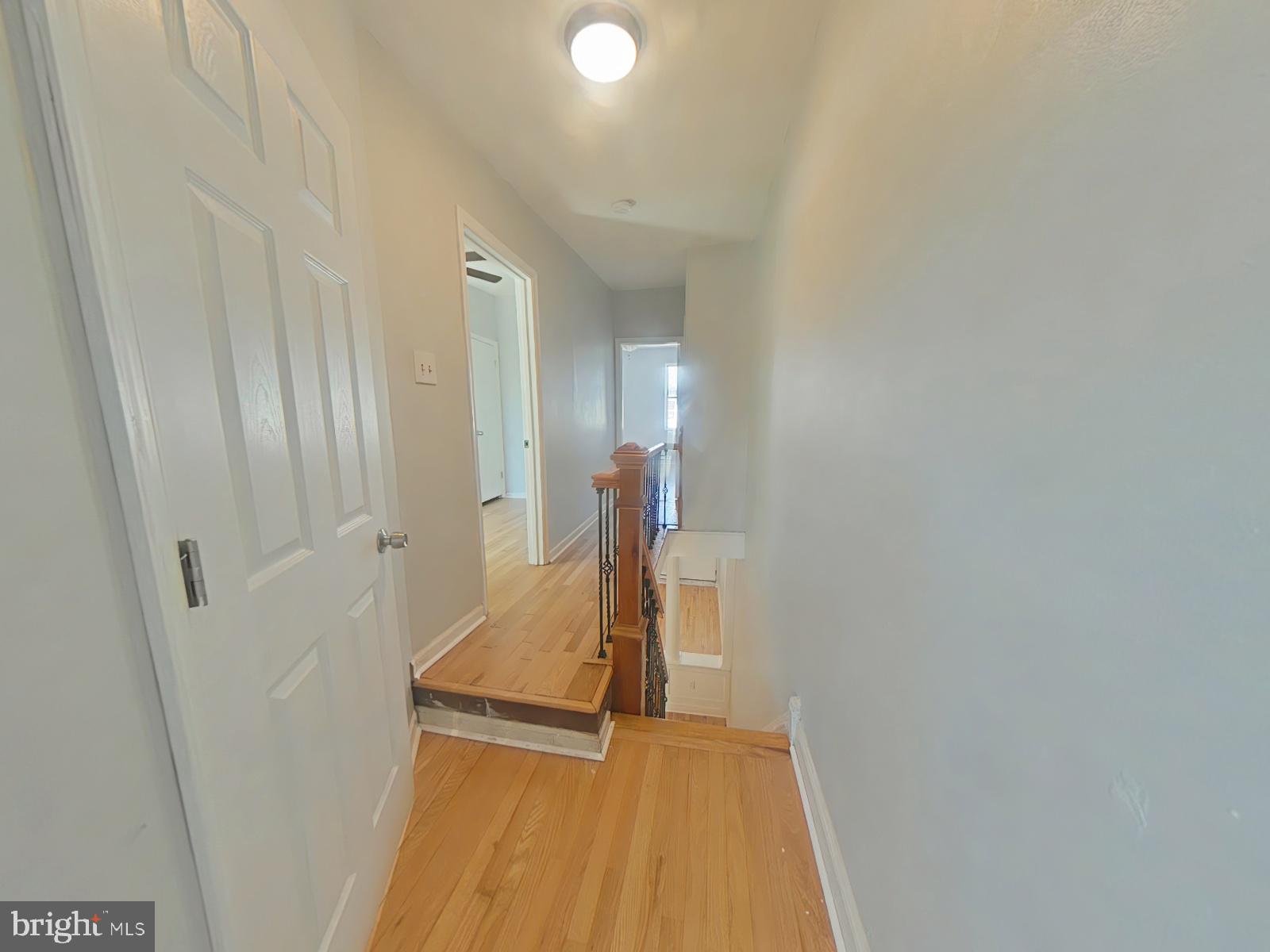 HARTRANFT - Residential