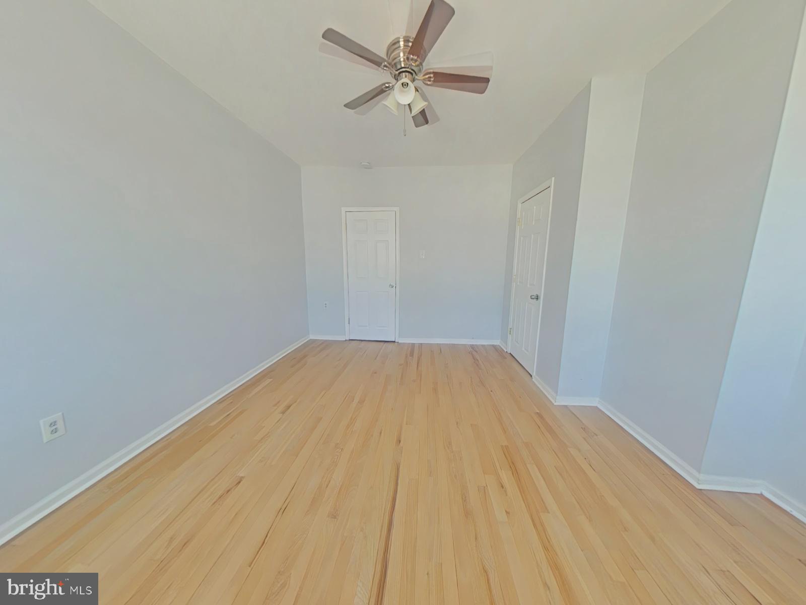 HARTRANFT - Residential