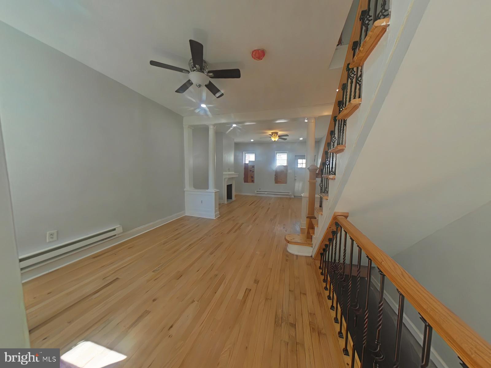 HARTRANFT - Residential