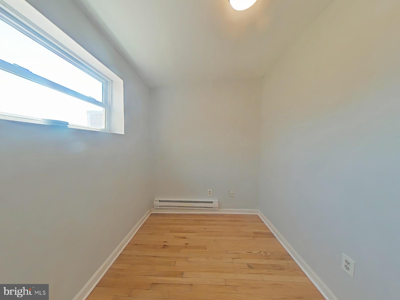 HARTRANFT - Residential