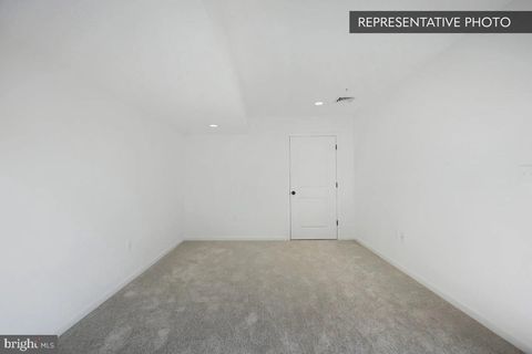 Tiny photo for 224 Lantern Lane #LOT 212, BELLEFONTE, PA 16823 (MLS # PACE2519096)