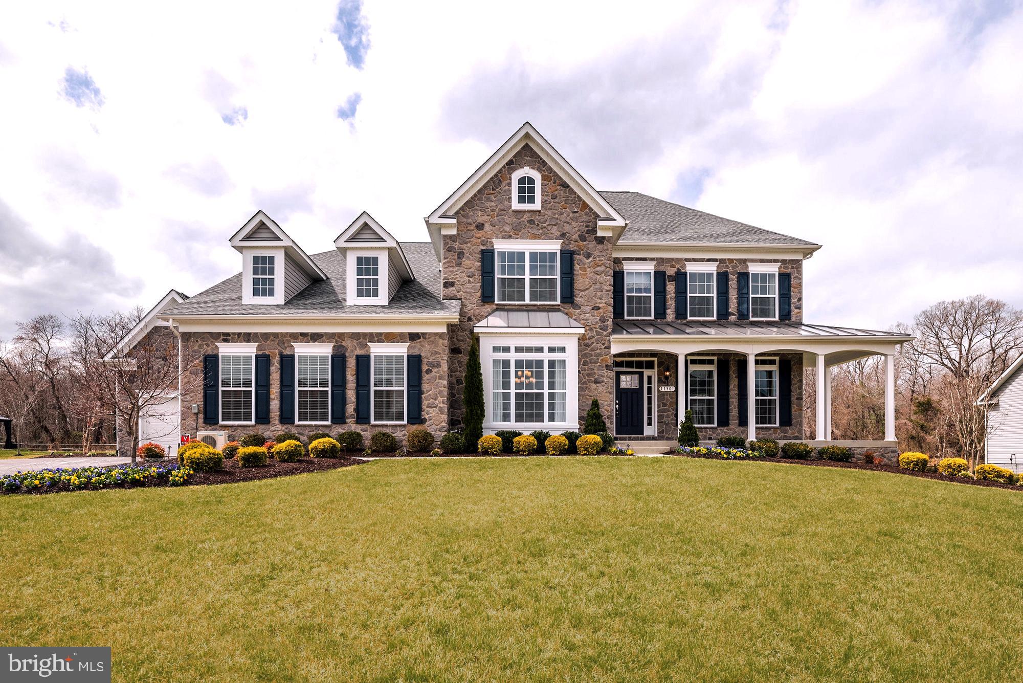 2686 -B JENNINGS CHAPEL RD
