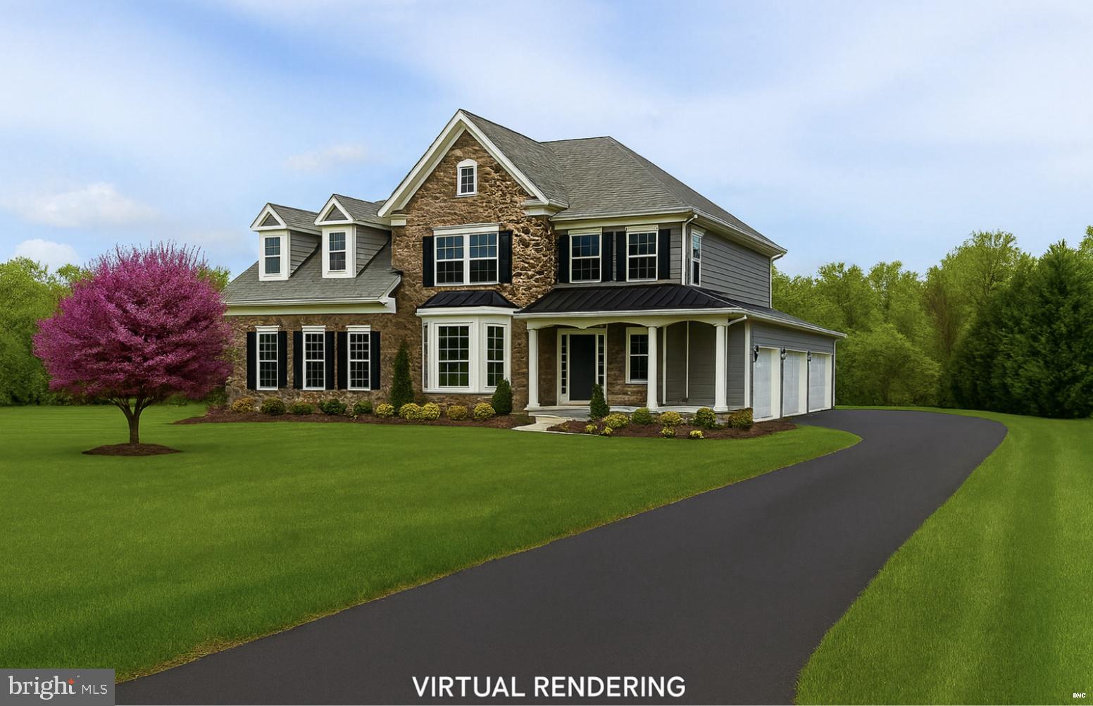 2686 -B JENNINGS CHAPEL RD