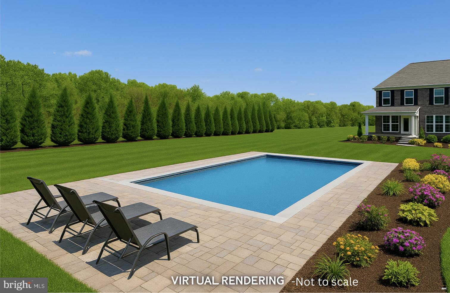 2686 -B JENNINGS CHAPEL RD