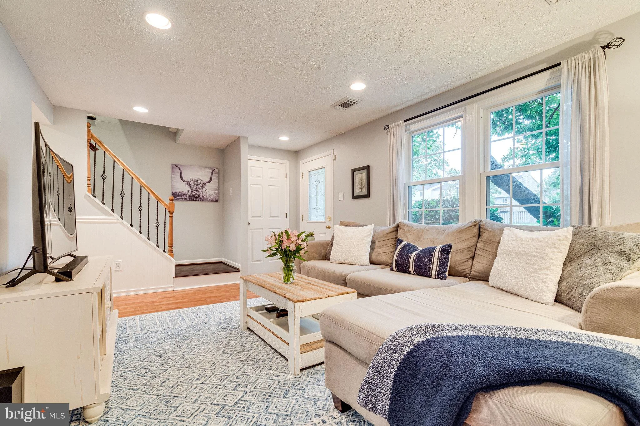 8335 Rocky Forge Court, Springfield, VA 22153