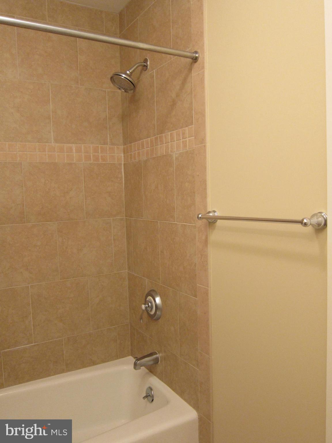SPRUCE HILL - Residential Lease
