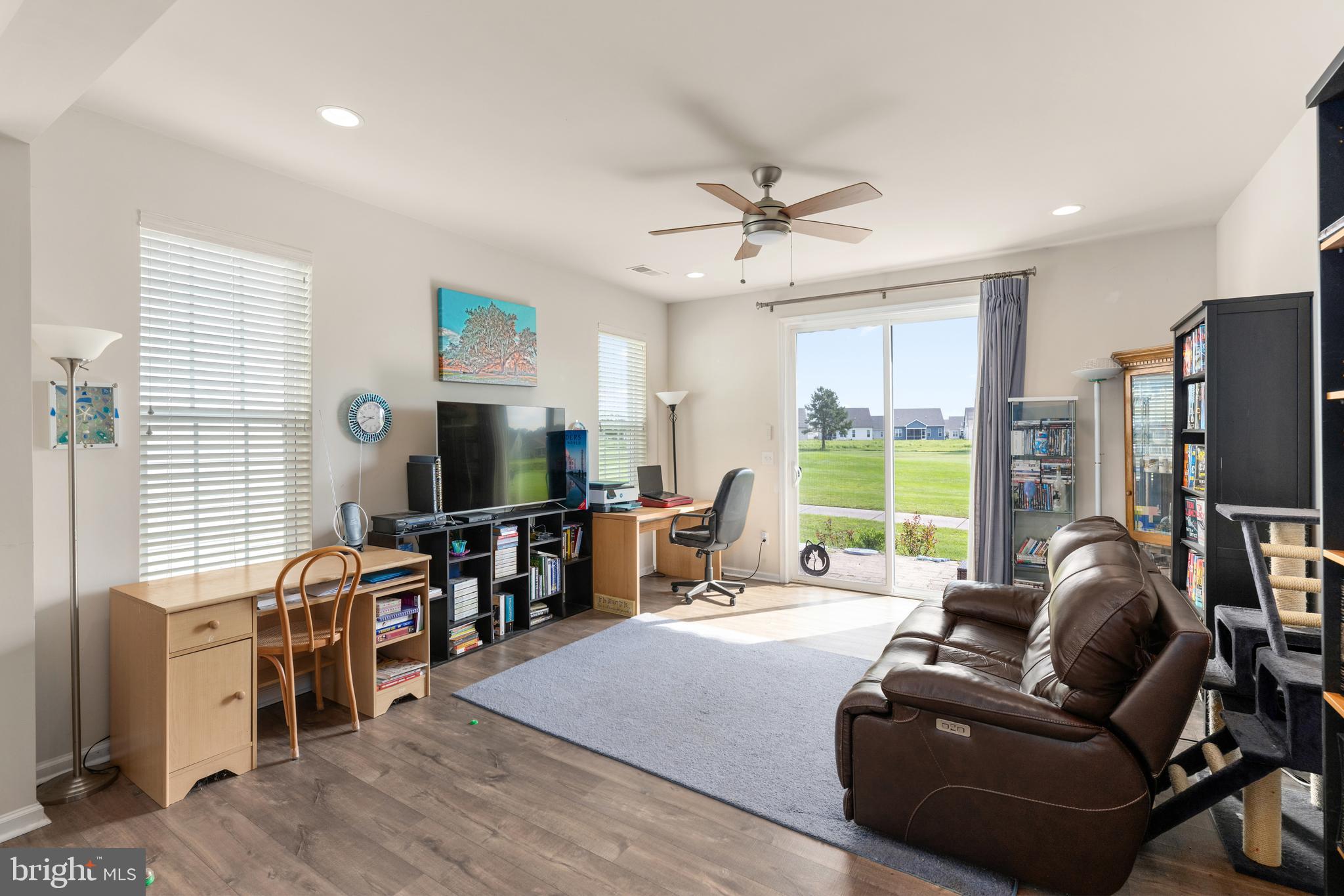 134 WATERSIDE DRIVE