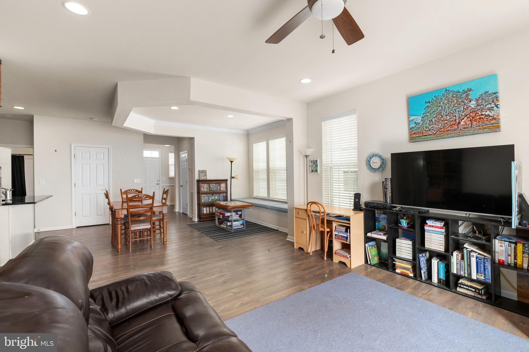 134 WATERSIDE DRIVE