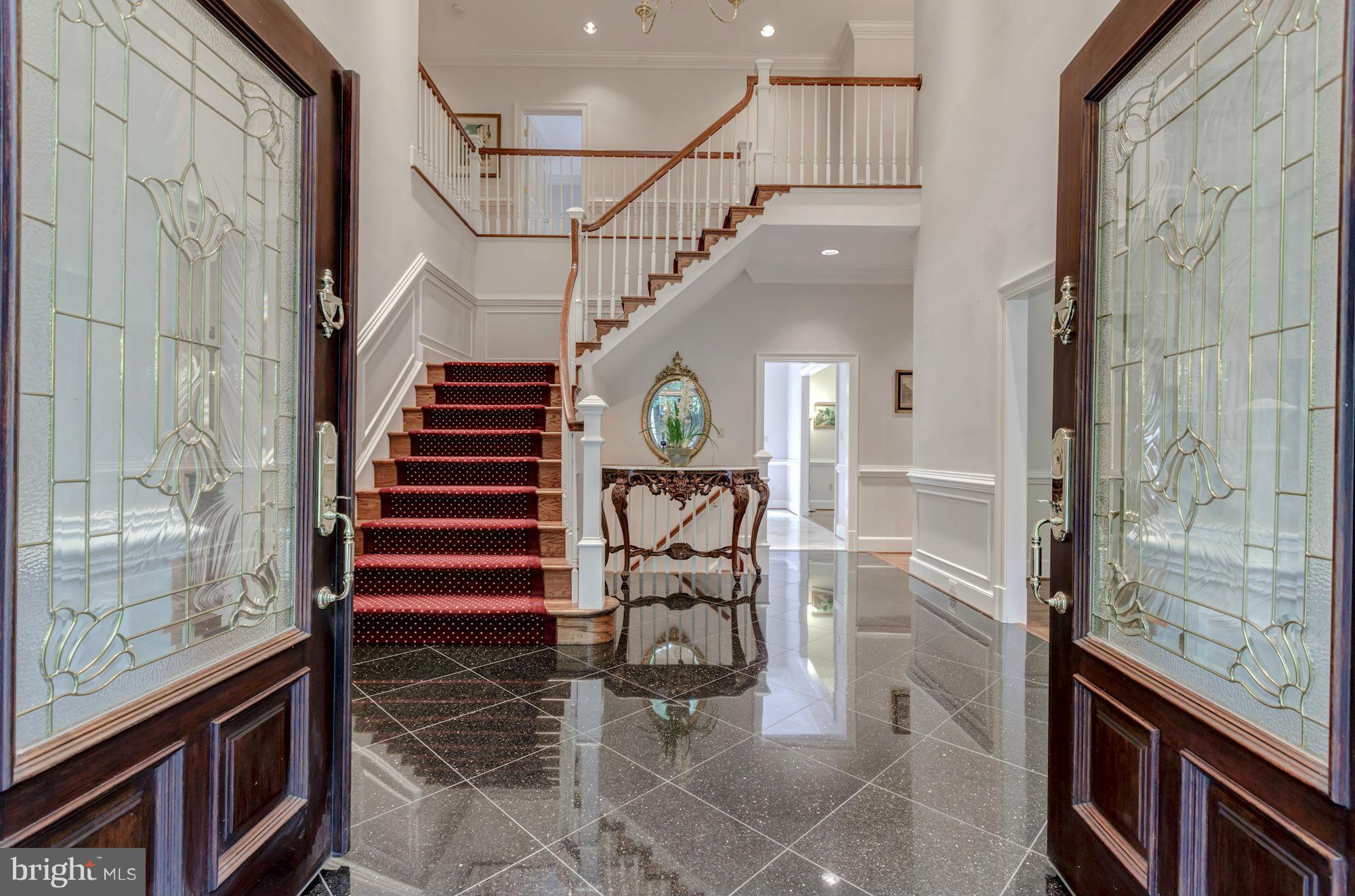 RIVERBEND LANDING - Residential