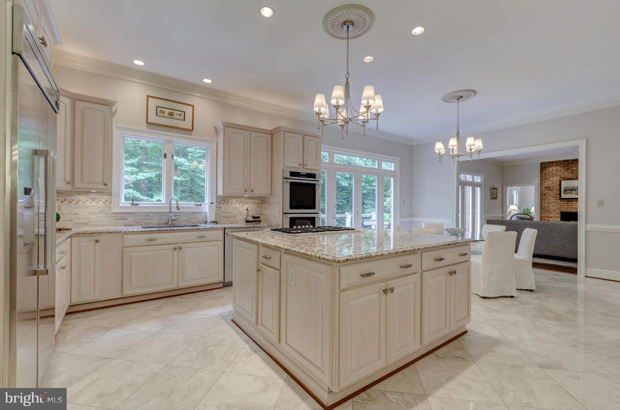 RIVERBEND LANDING - Residential