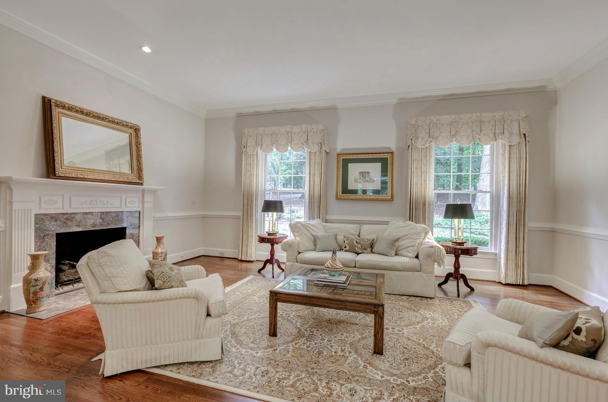 RIVERBEND LANDING - Residential