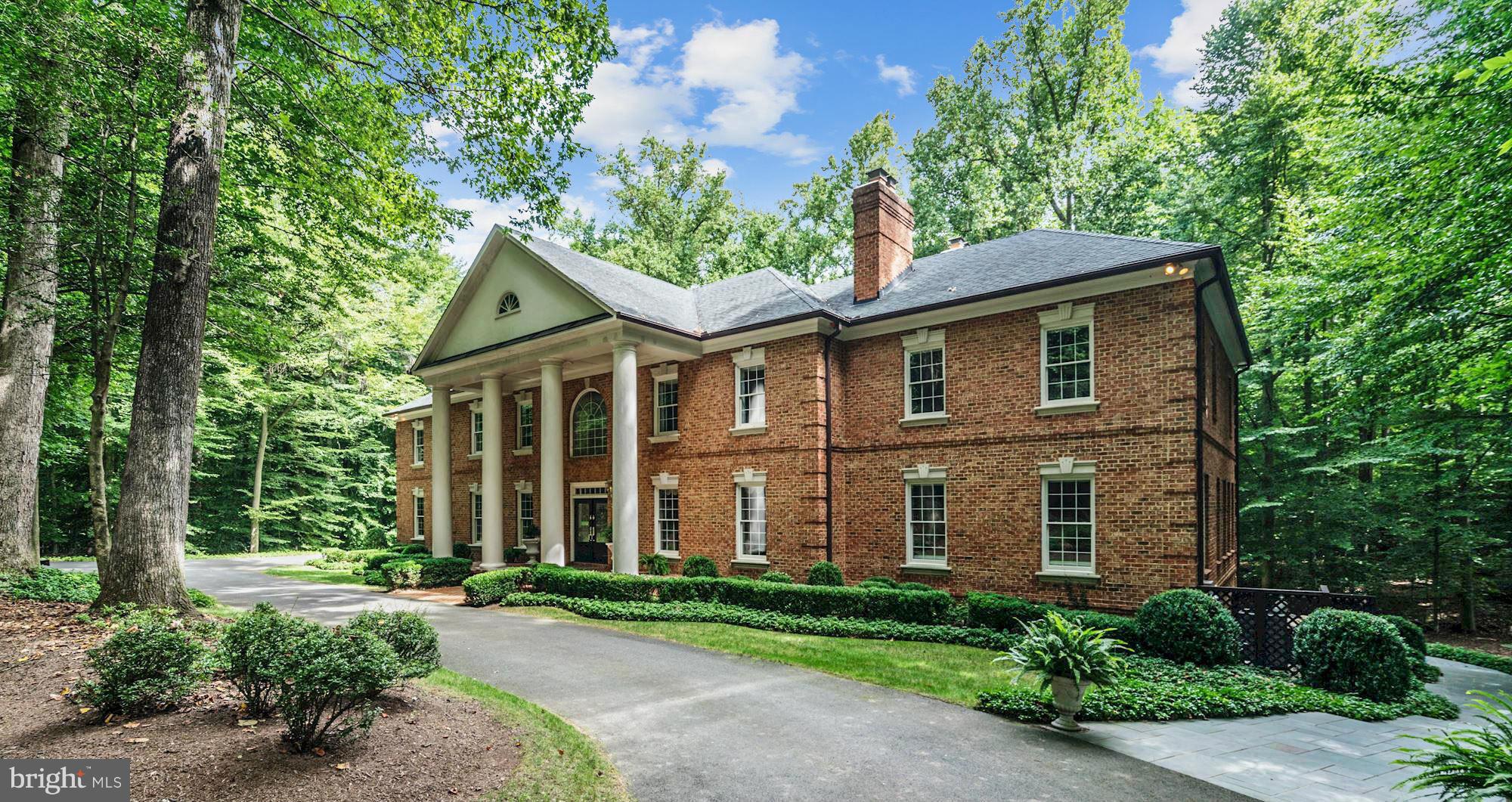 RIVERBEND LANDING - Residential