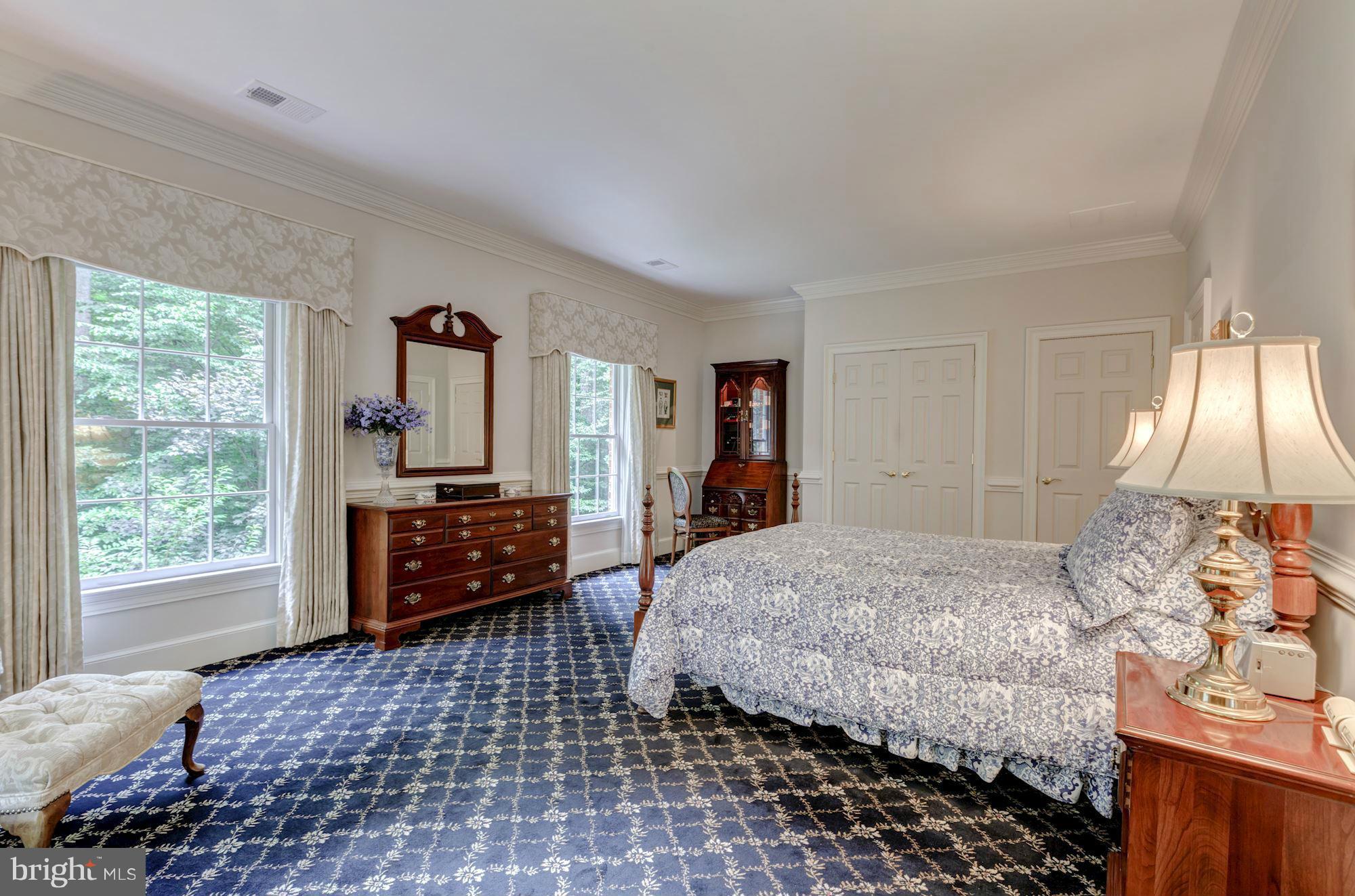 RIVERBEND LANDING - Residential