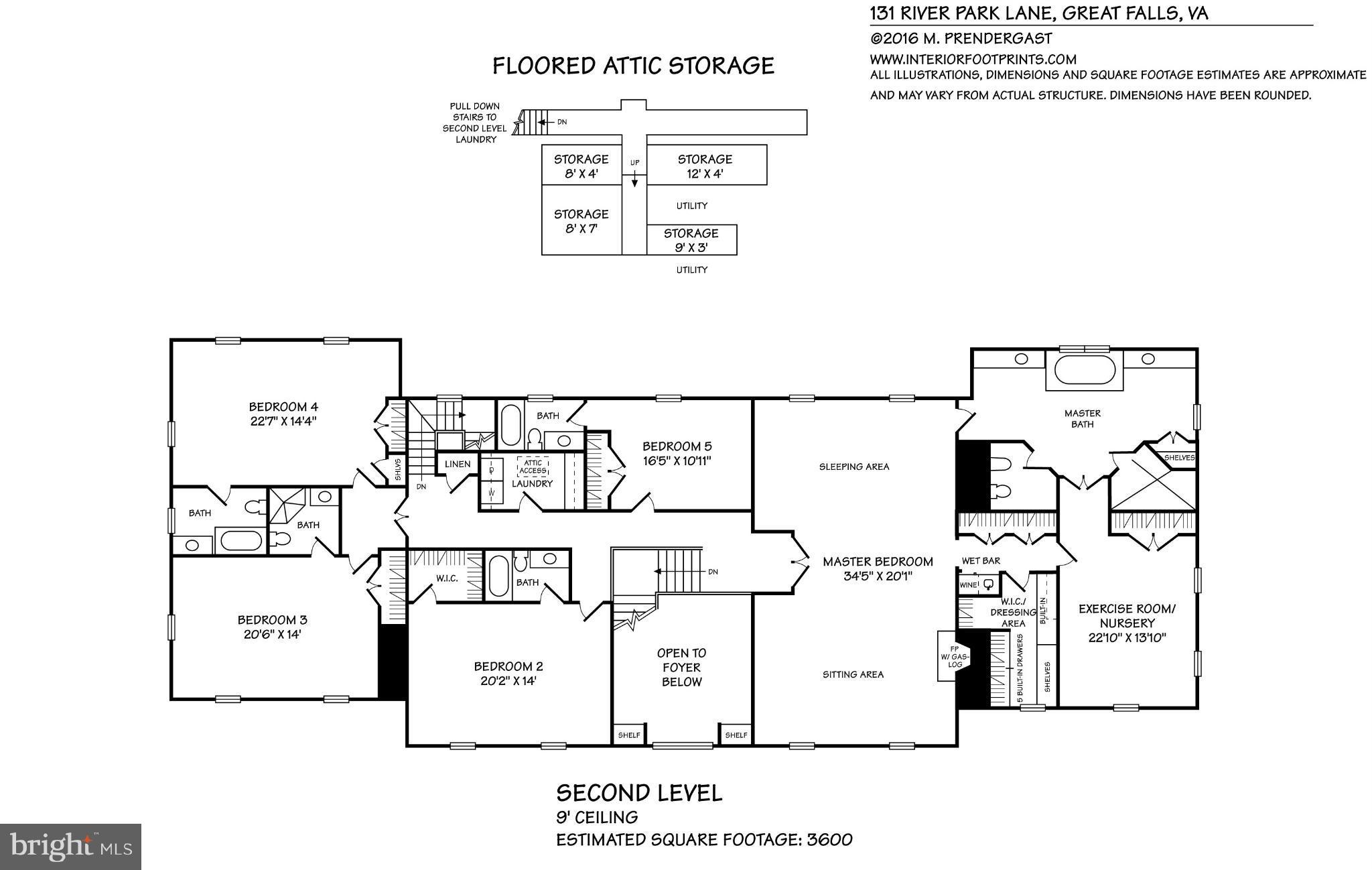 RIVERBEND LANDING - Residential