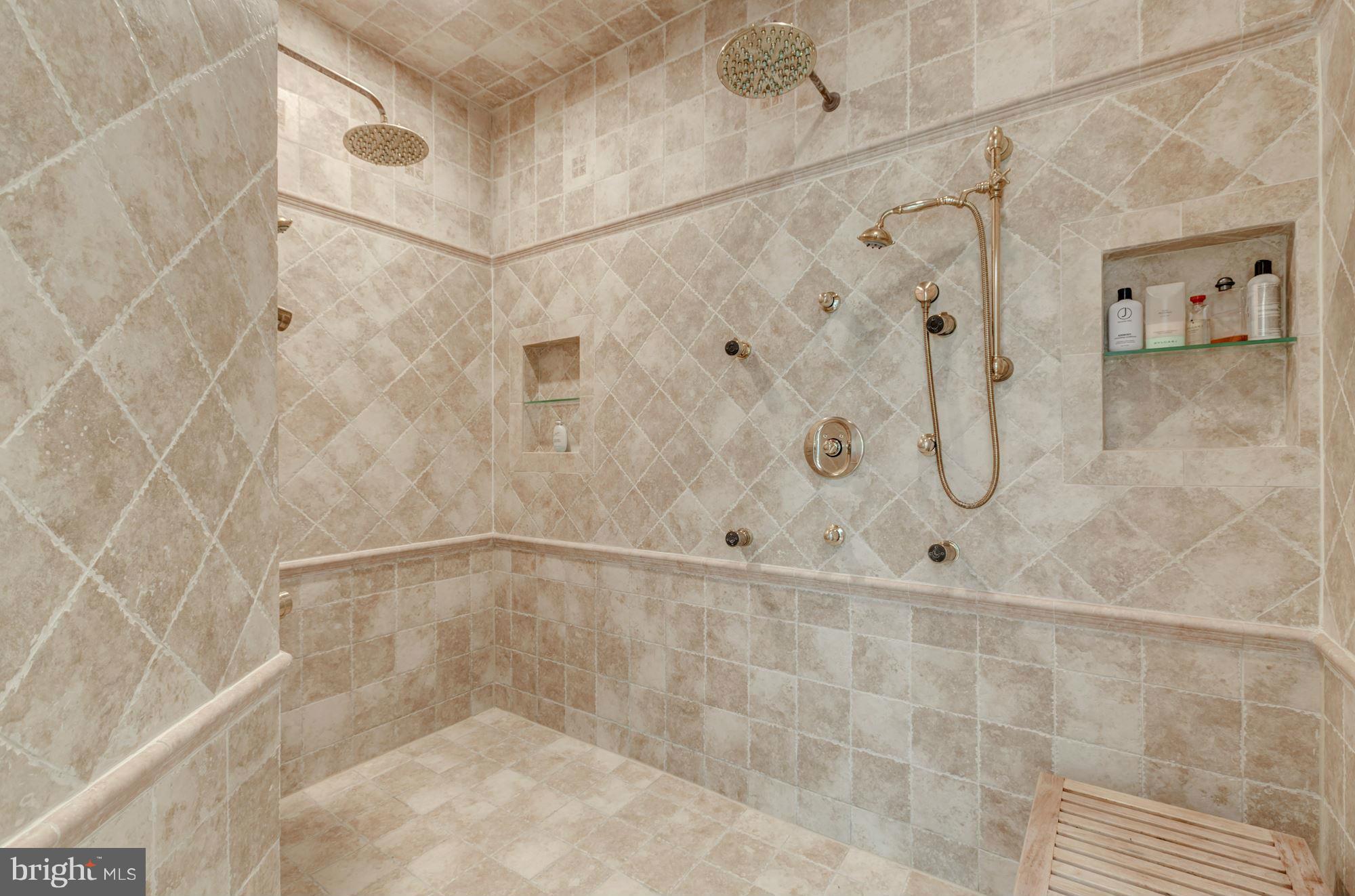 RIVERBEND LANDING - Residential