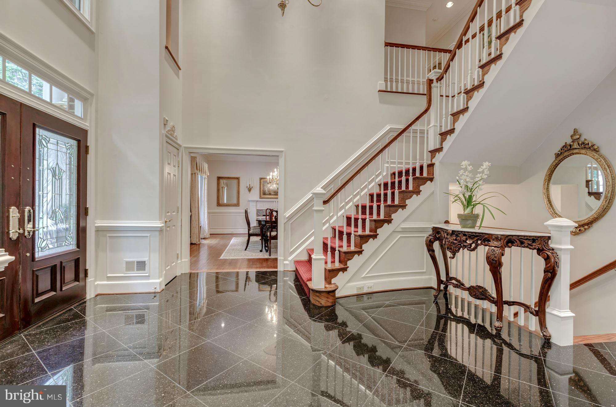 RIVERBEND LANDING - Residential