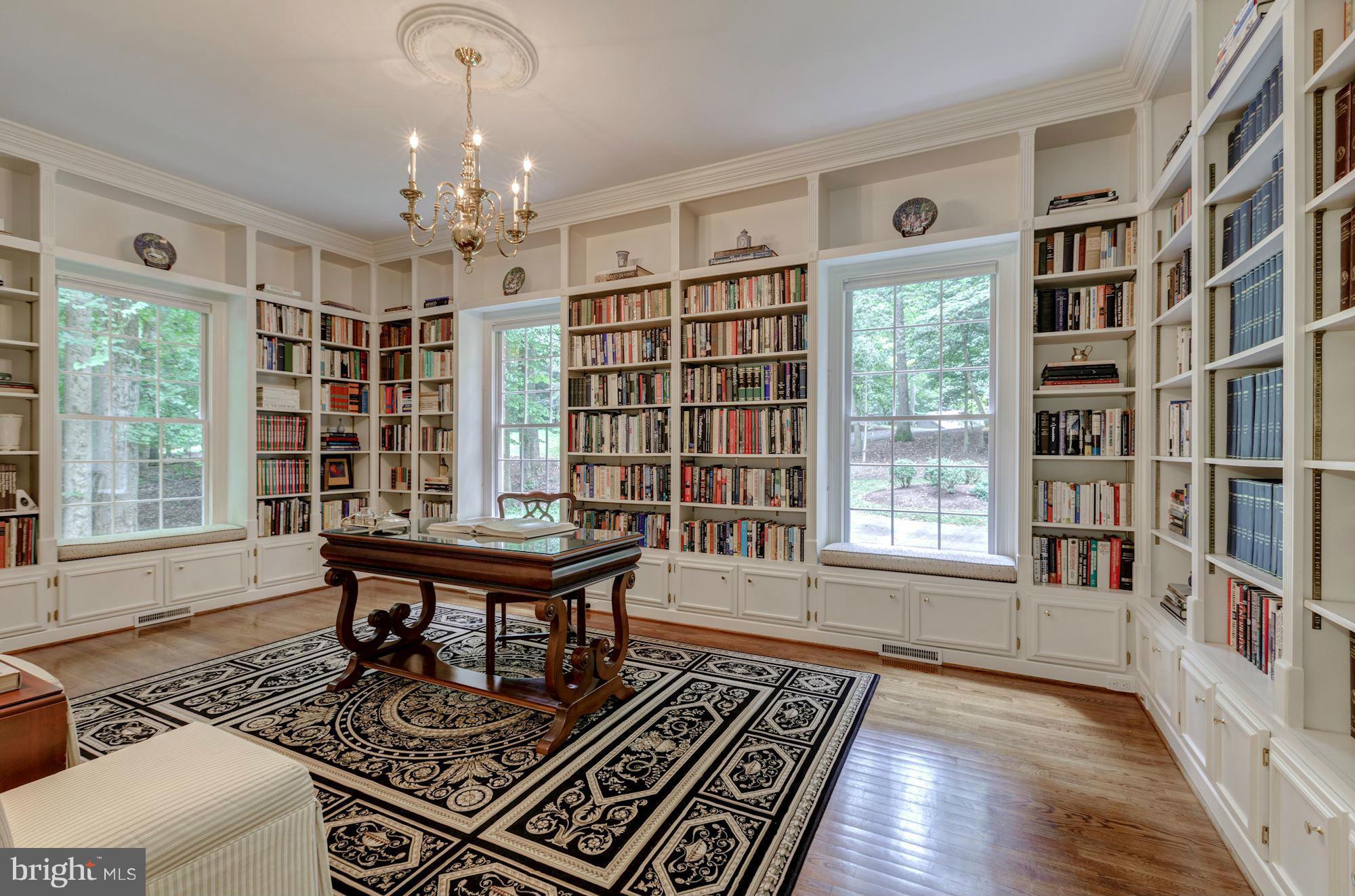 RIVERBEND LANDING - Residential